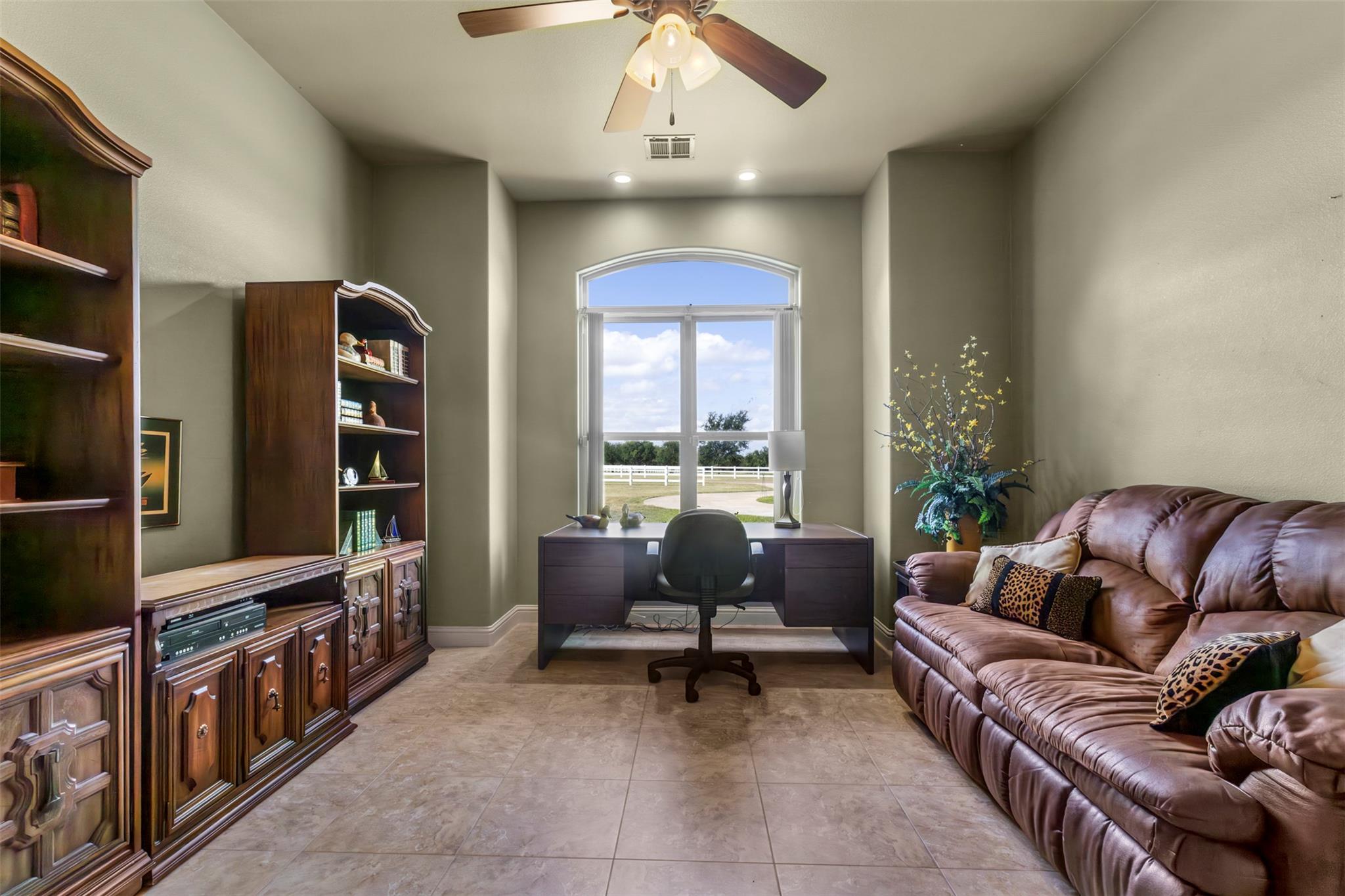 139 Eagle Rock, Salado, TX 76571