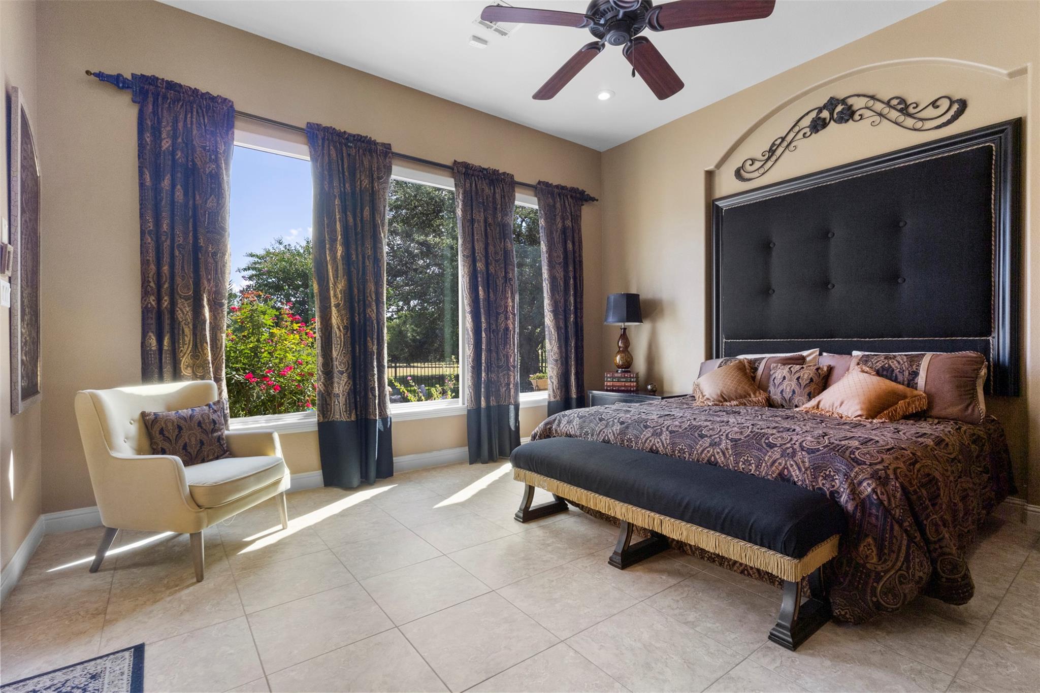 139 Eagle Rock, Salado, TX 76571