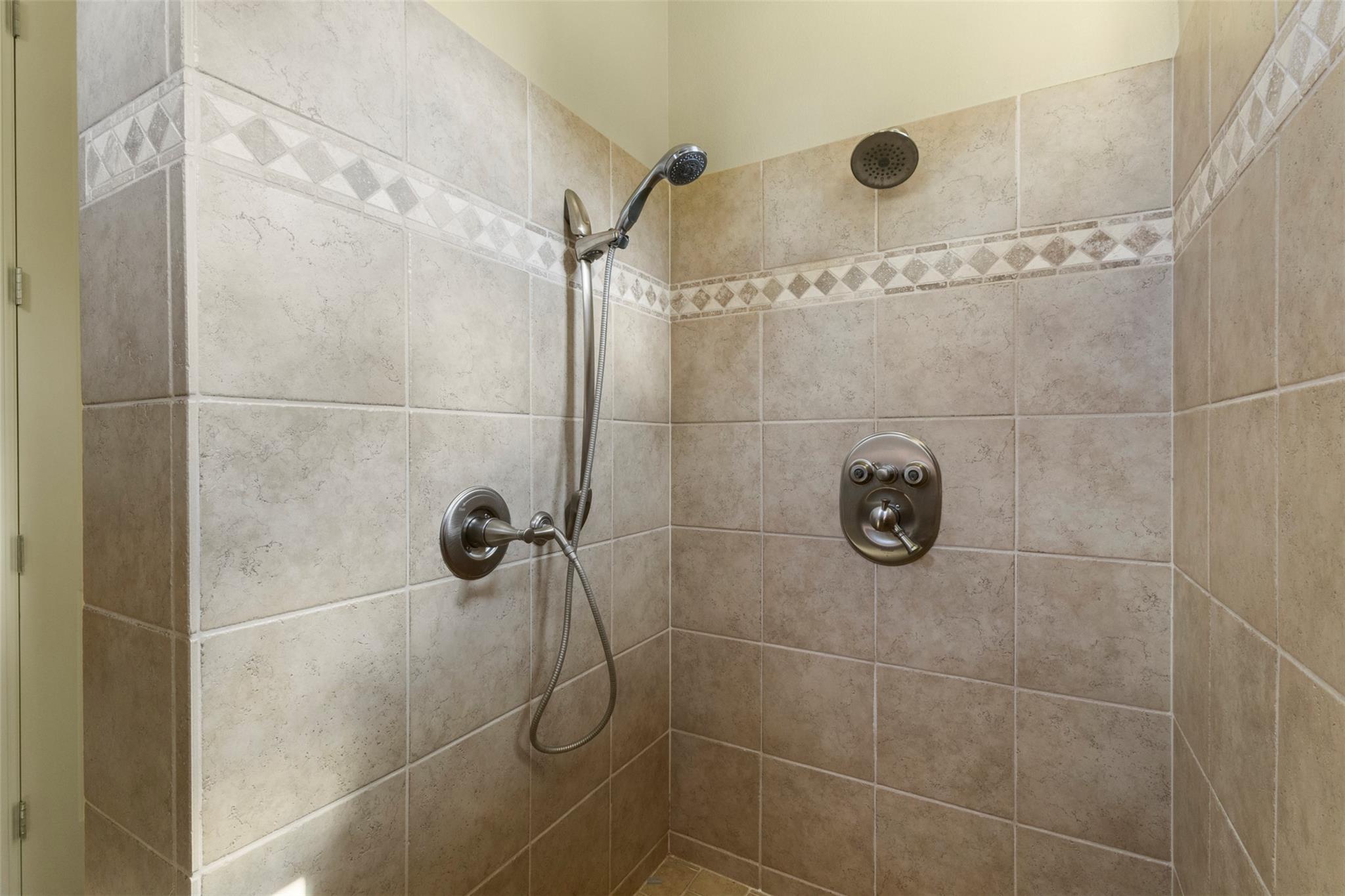 139 Eagle Rock, Salado, TX 76571