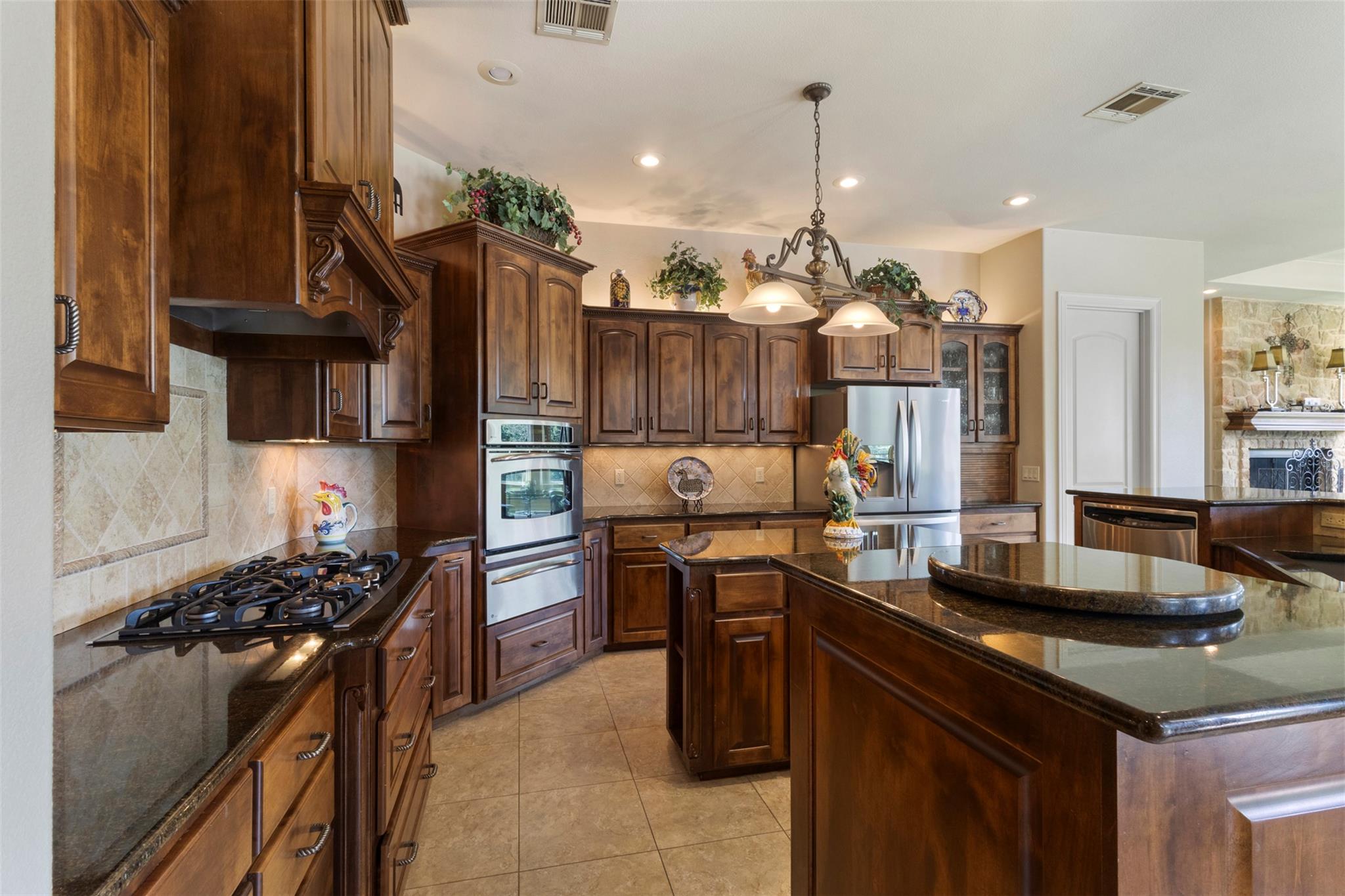 139 Eagle Rock, Salado, TX 76571