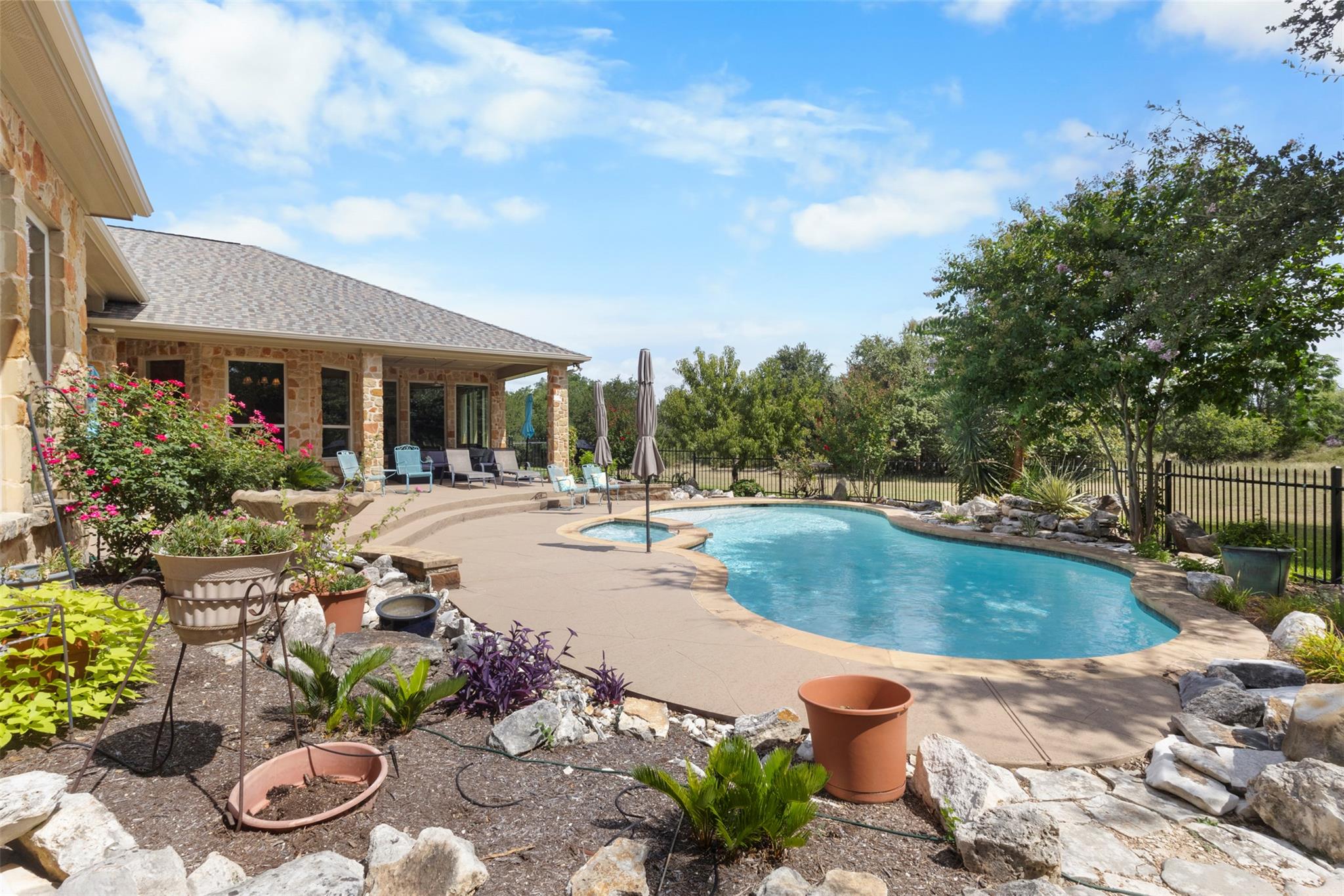 139 Eagle Rock, Salado, TX 76571