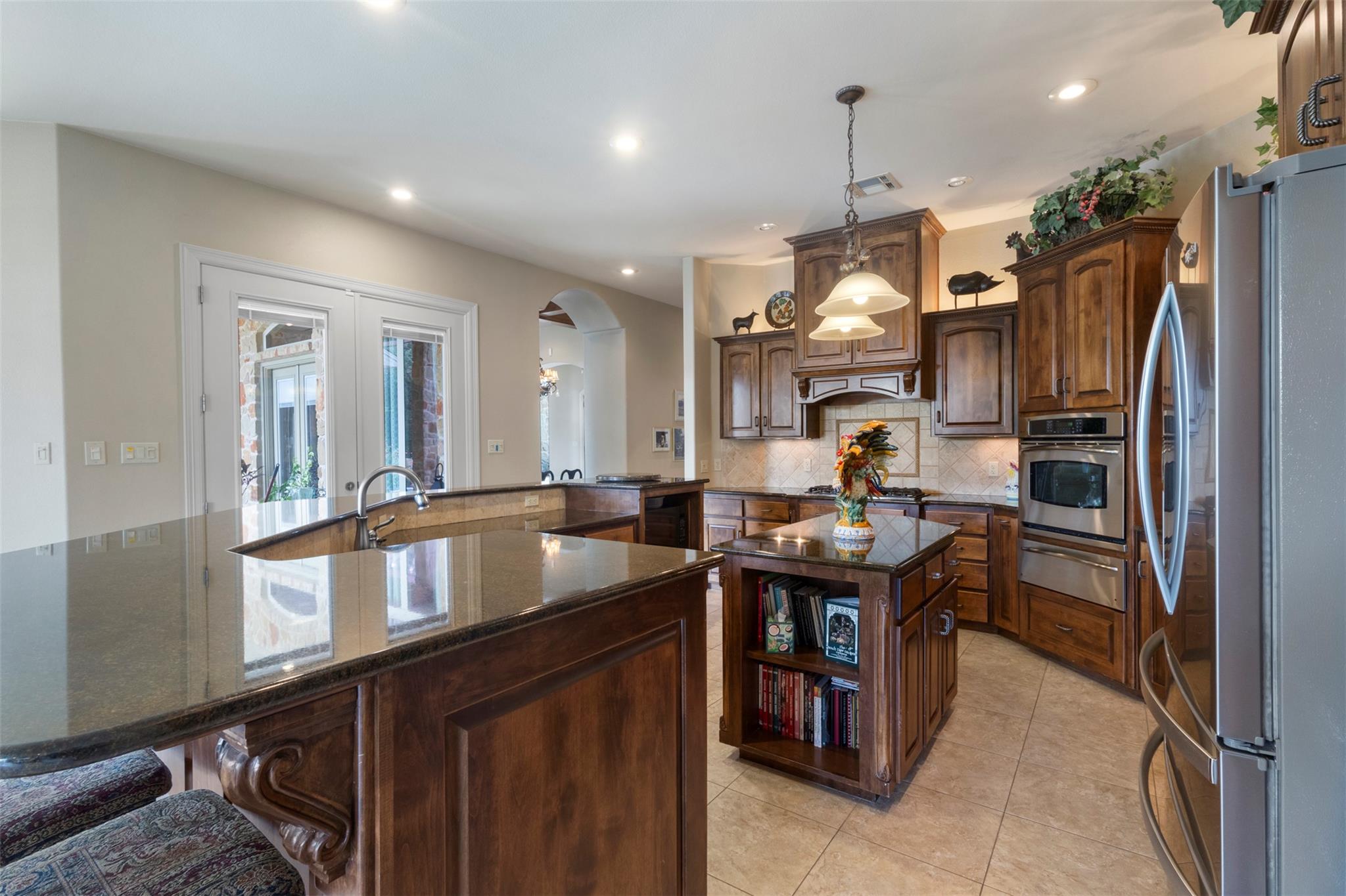 139 Eagle Rock, Salado, TX 76571