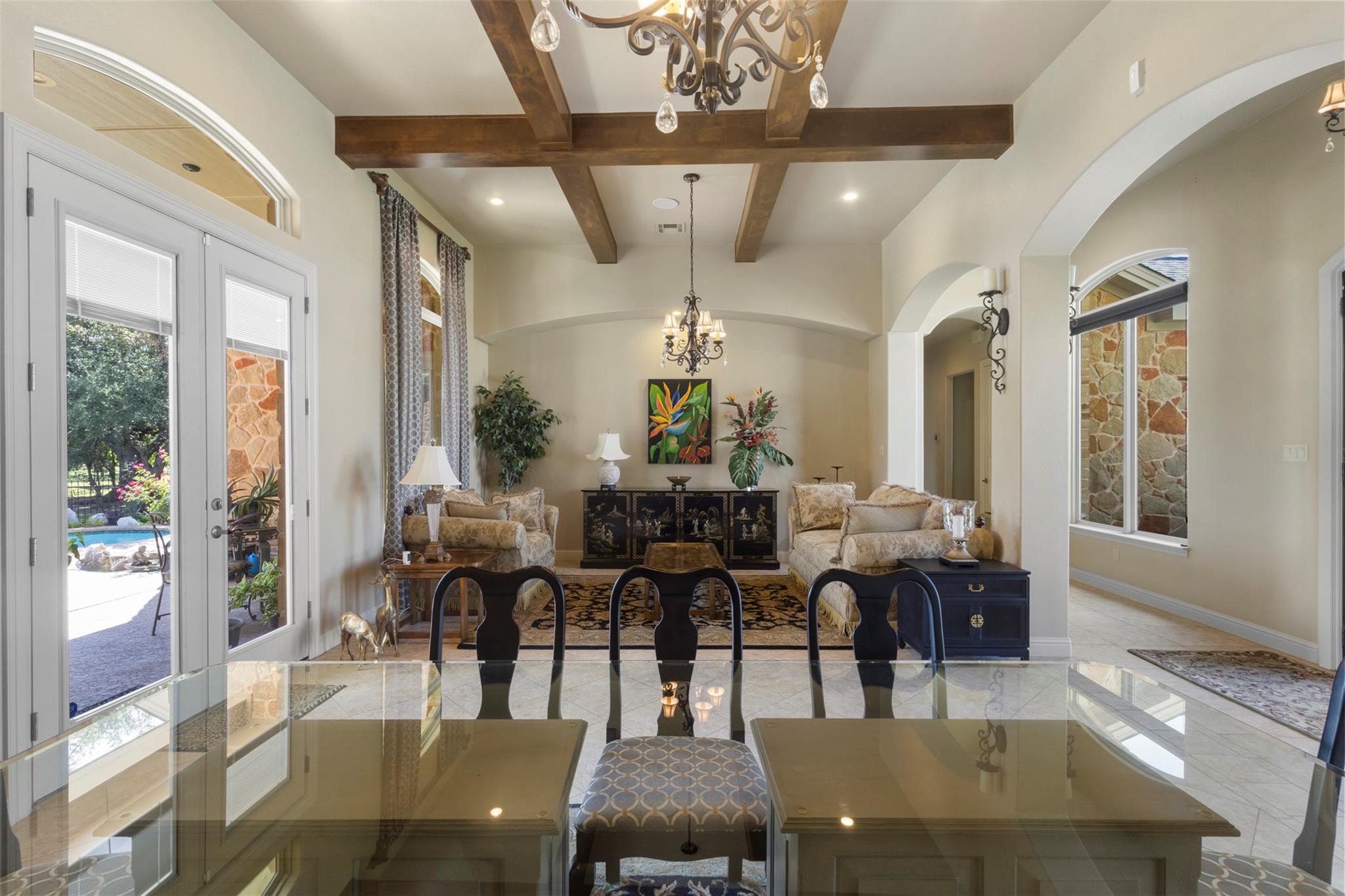 139 Eagle Rock, Salado, TX 76571