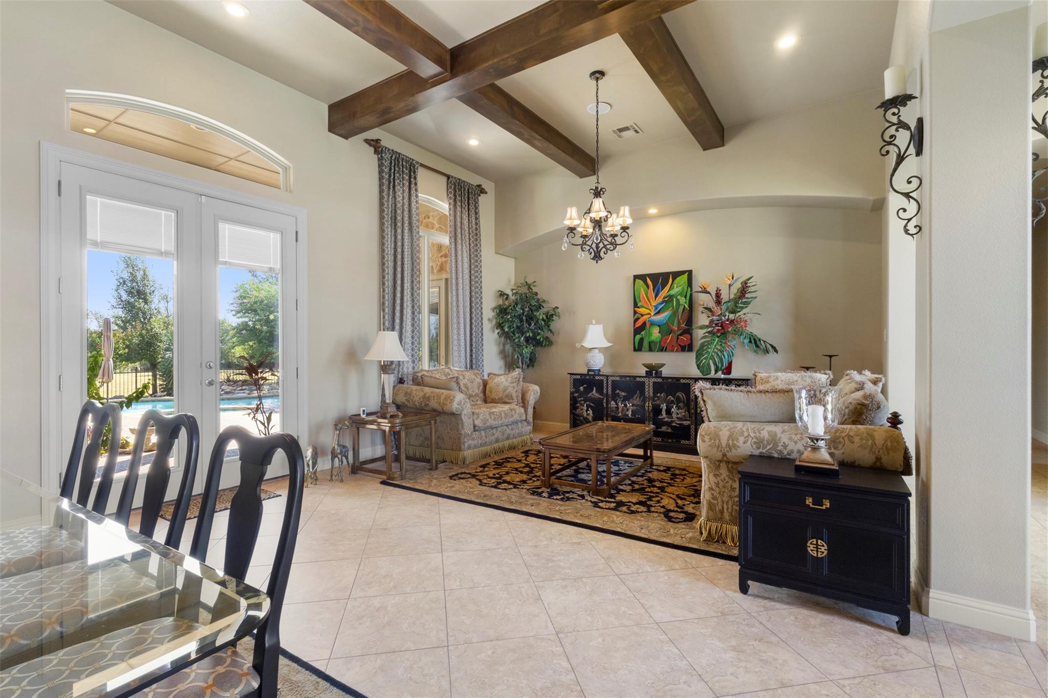 139 Eagle Rock, Salado, TX 76571