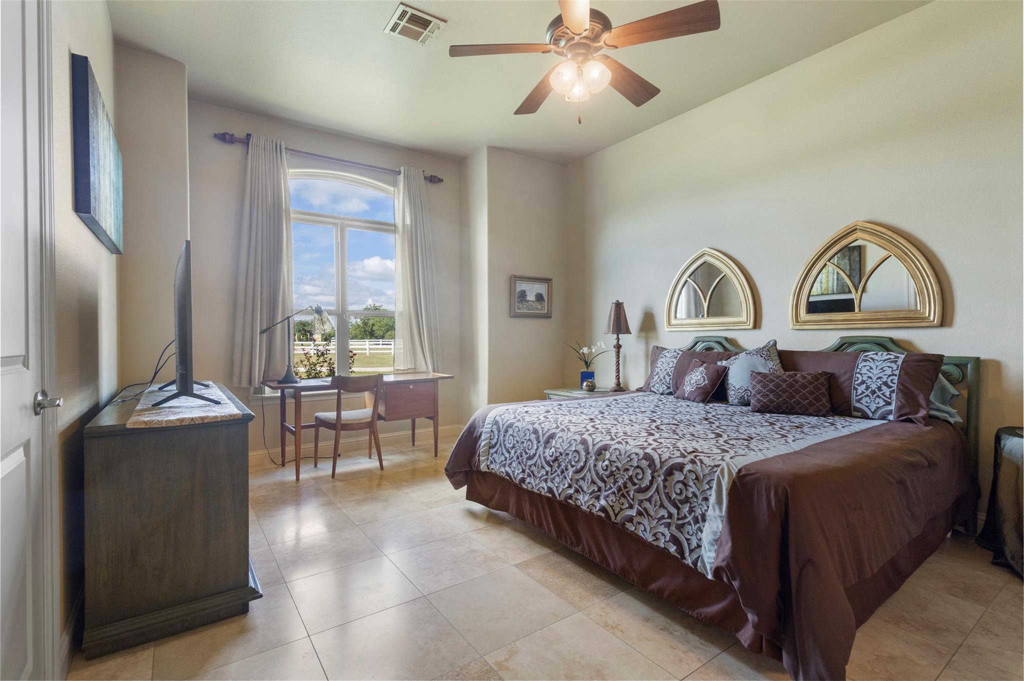 139 Eagle Rock, Salado, TX 76571