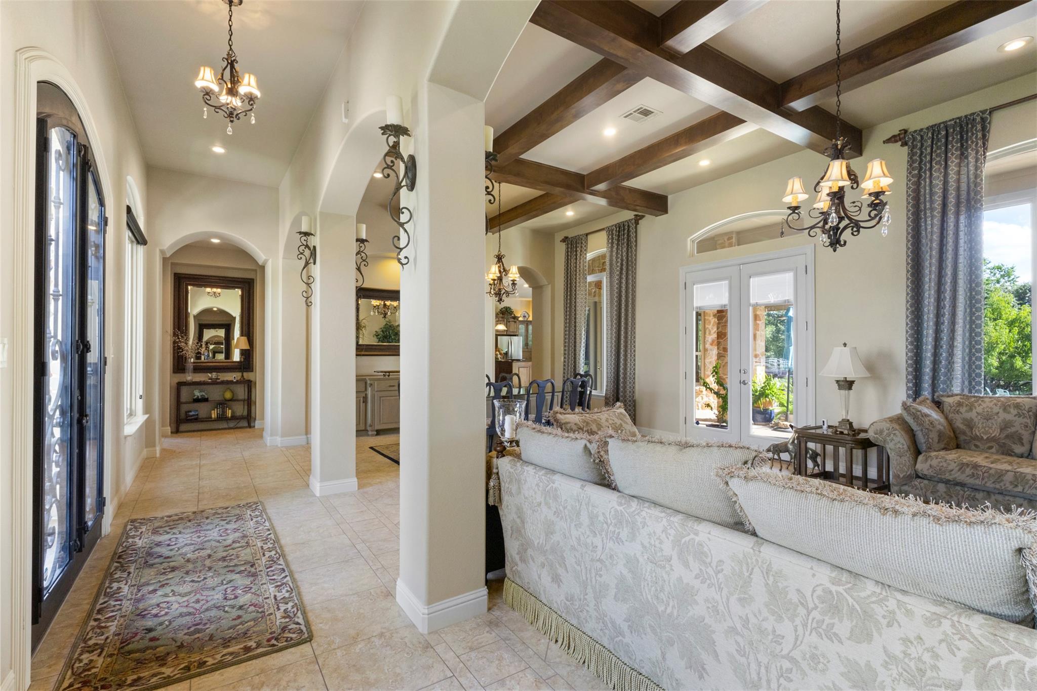 139 Eagle Rock, Salado, TX 76571