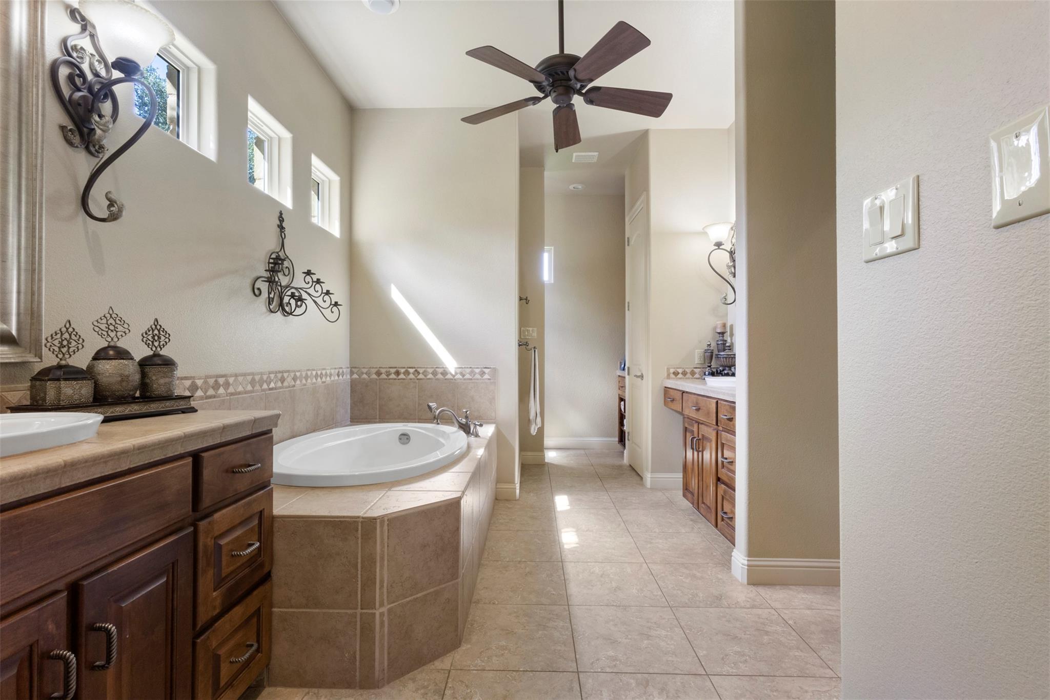 139 Eagle Rock, Salado, TX 76571