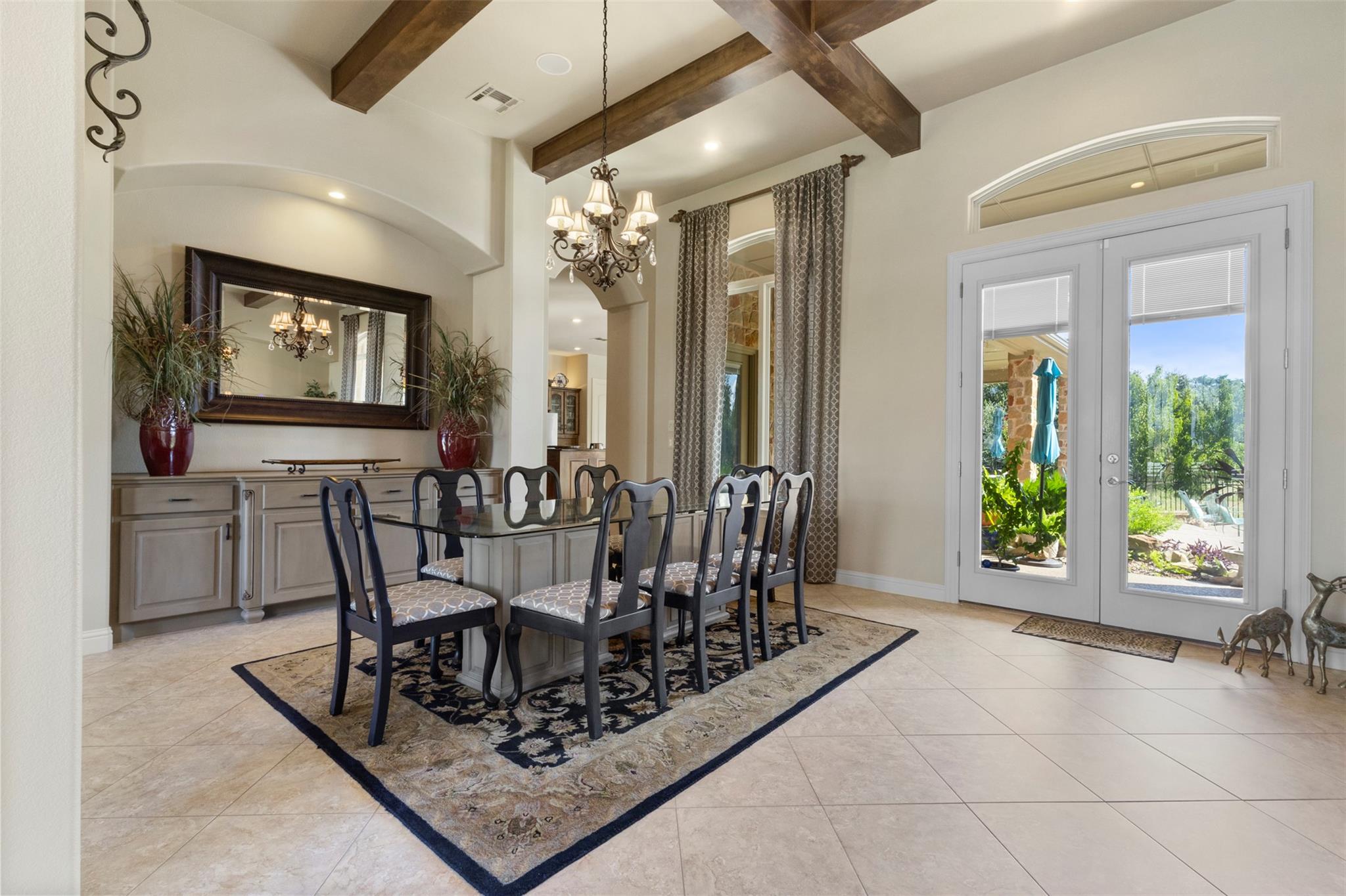 139 Eagle Rock, Salado, TX 76571