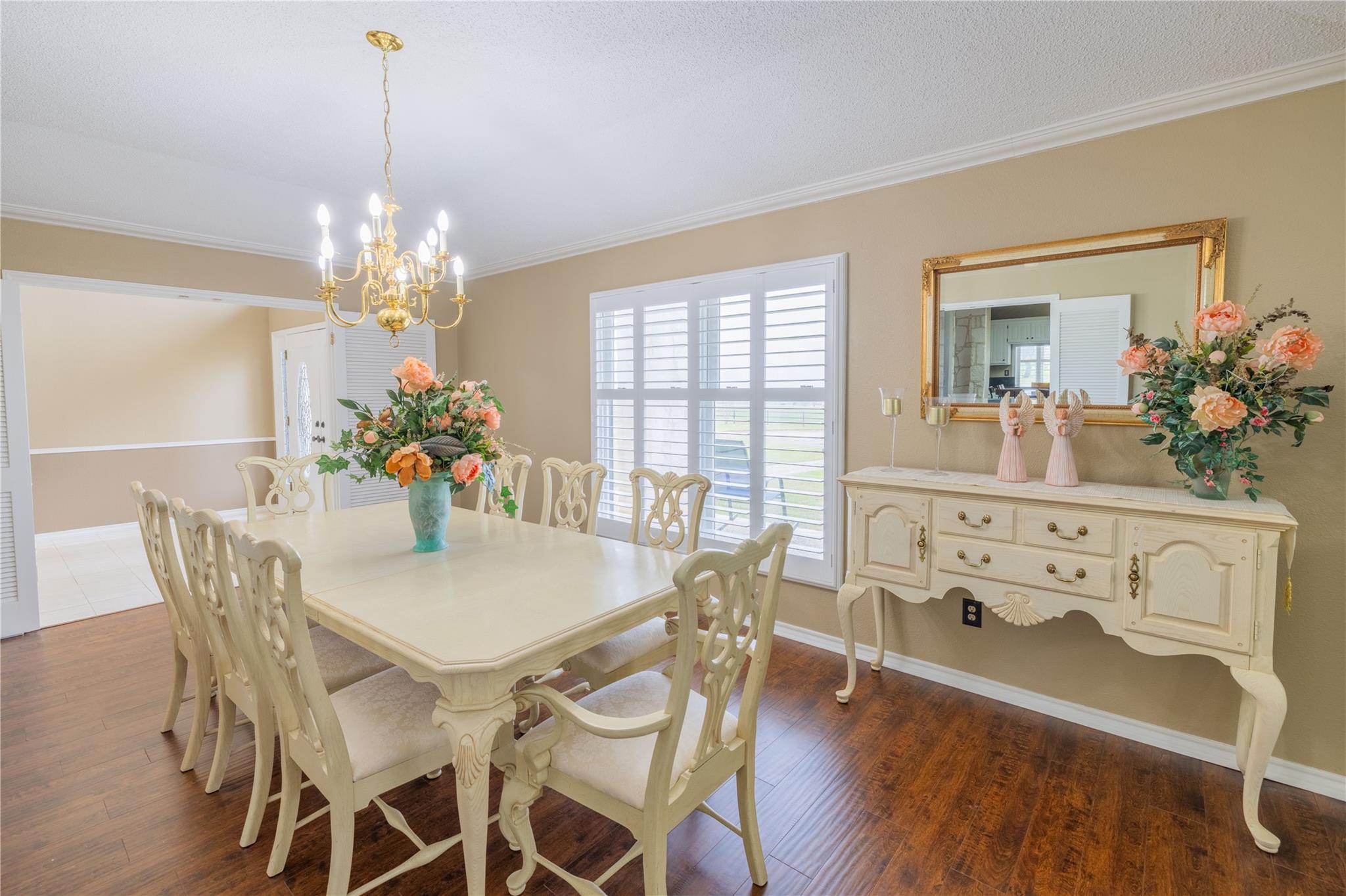 1460 E State Highway 87, Nixon, TX 78140