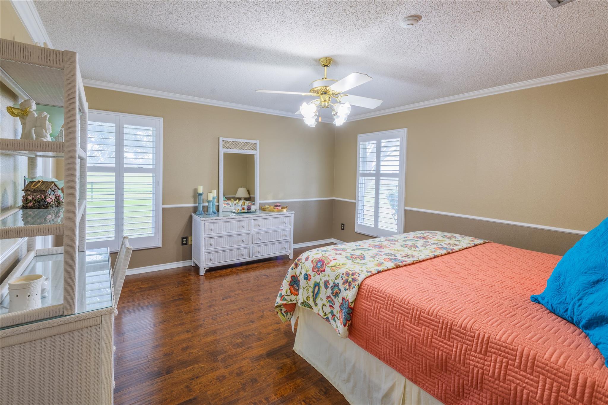 1460 E State Highway 87, Nixon, TX 78140