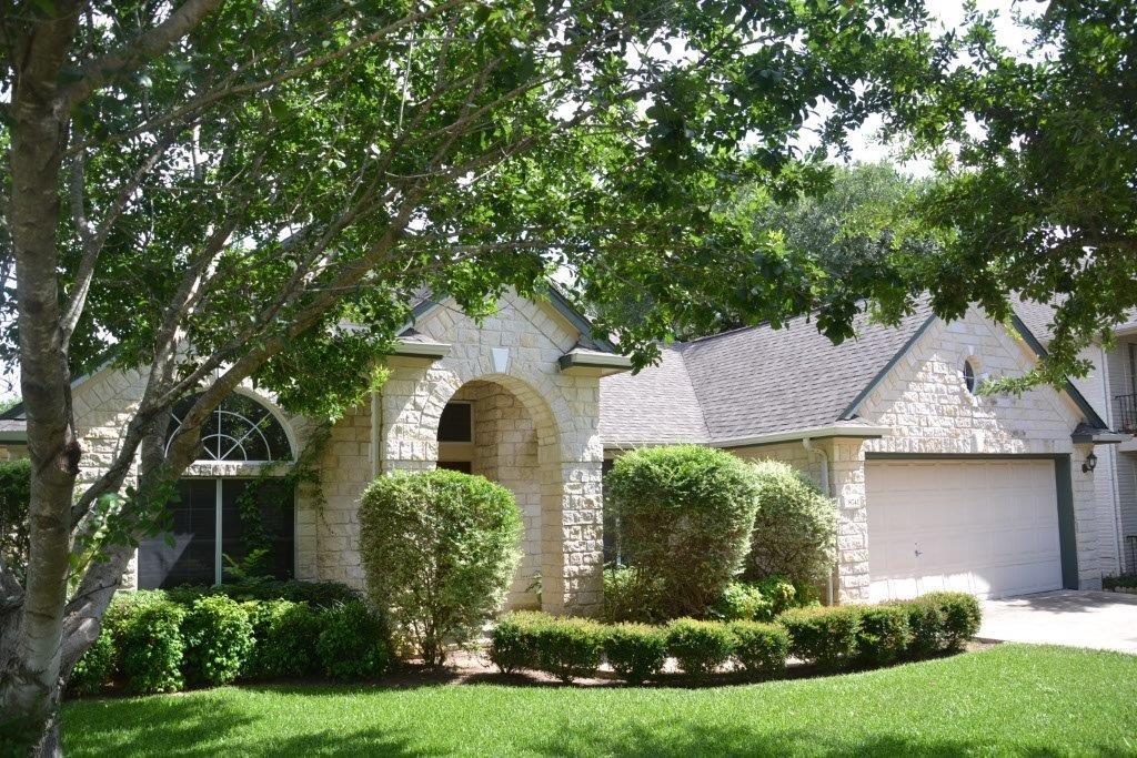 8741 Lemens Spice Trl, Austin, TX 78750