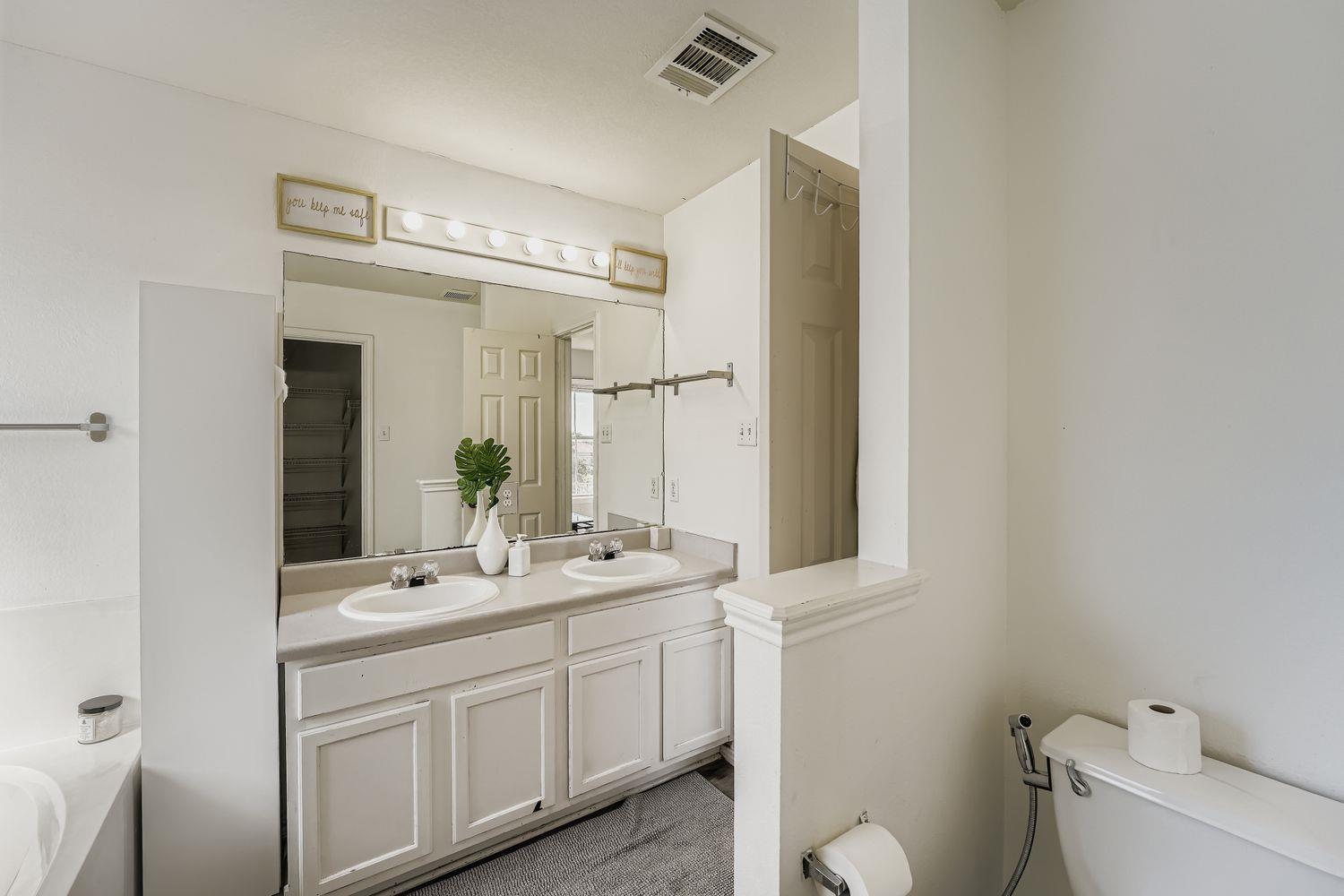 928 Sally Lunn Way, Pflugerville, TX 78660