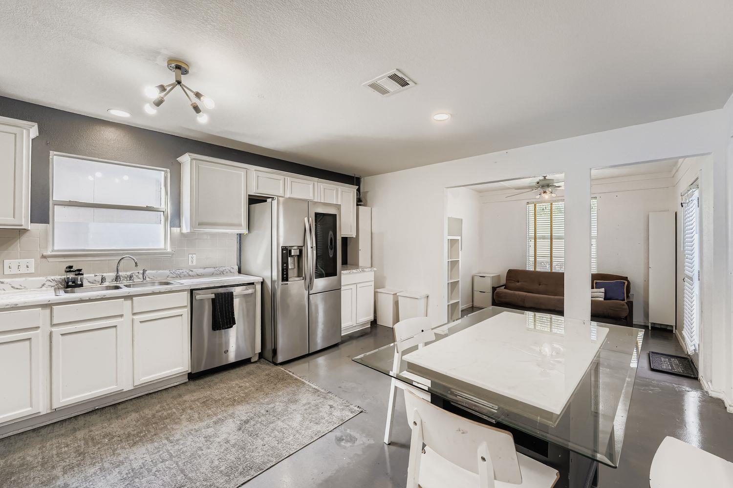 928 Sally Lunn Way, Pflugerville, TX 78660