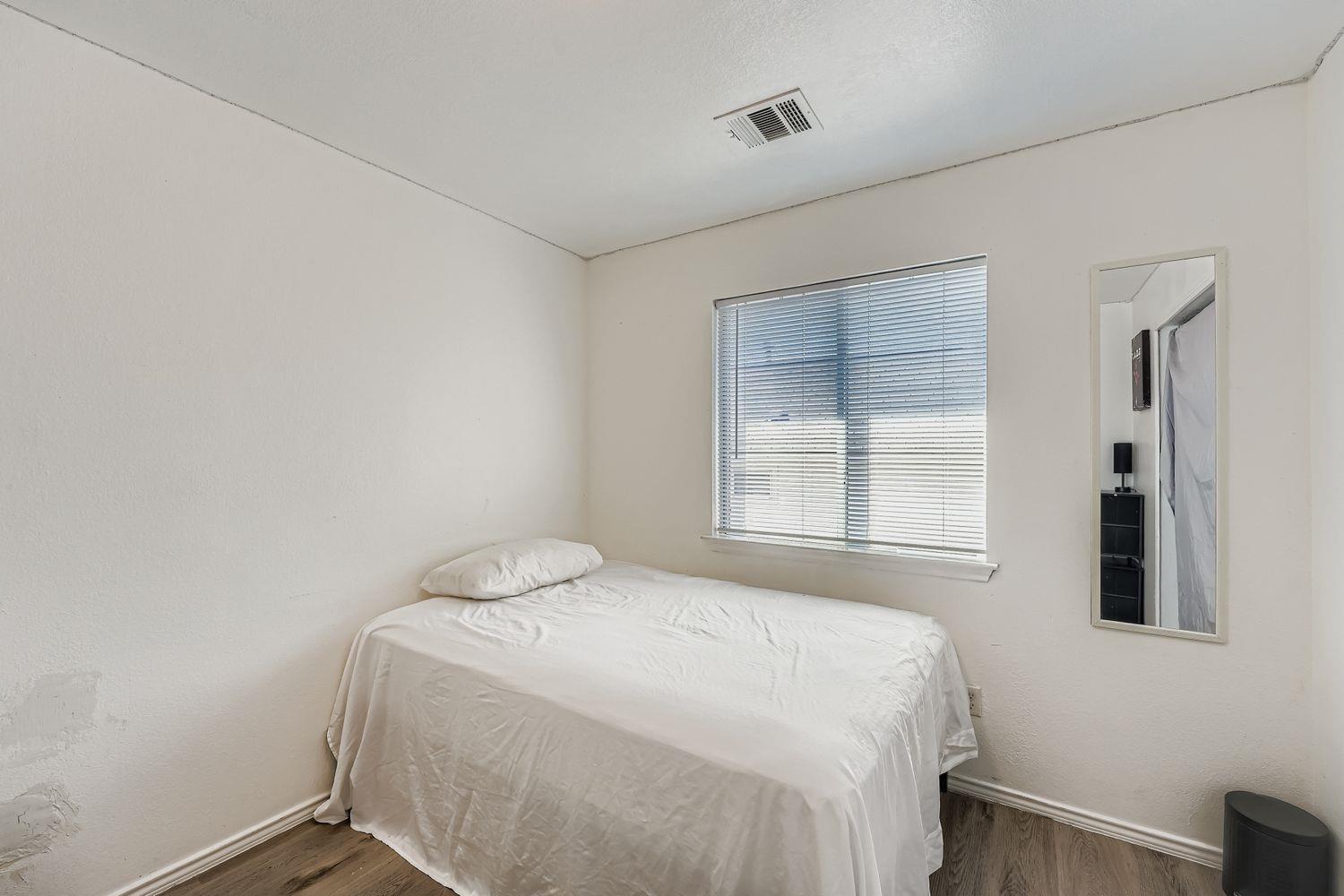 928 Sally Lunn Way, Pflugerville, TX 78660