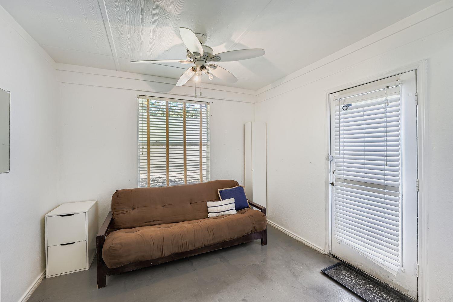 928 Sally Lunn Way, Pflugerville, TX 78660