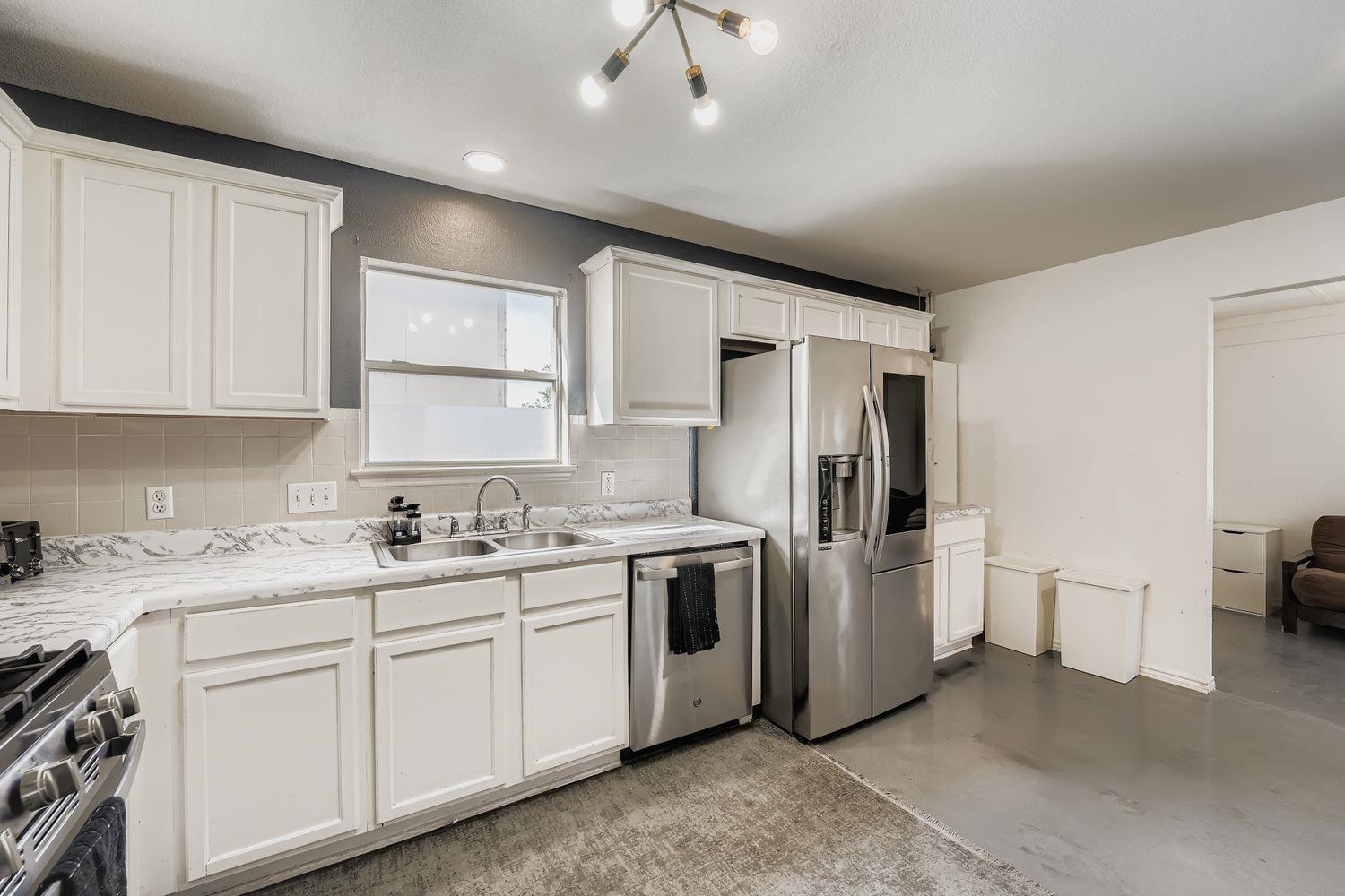 928 Sally Lunn Way, Pflugerville, TX 78660