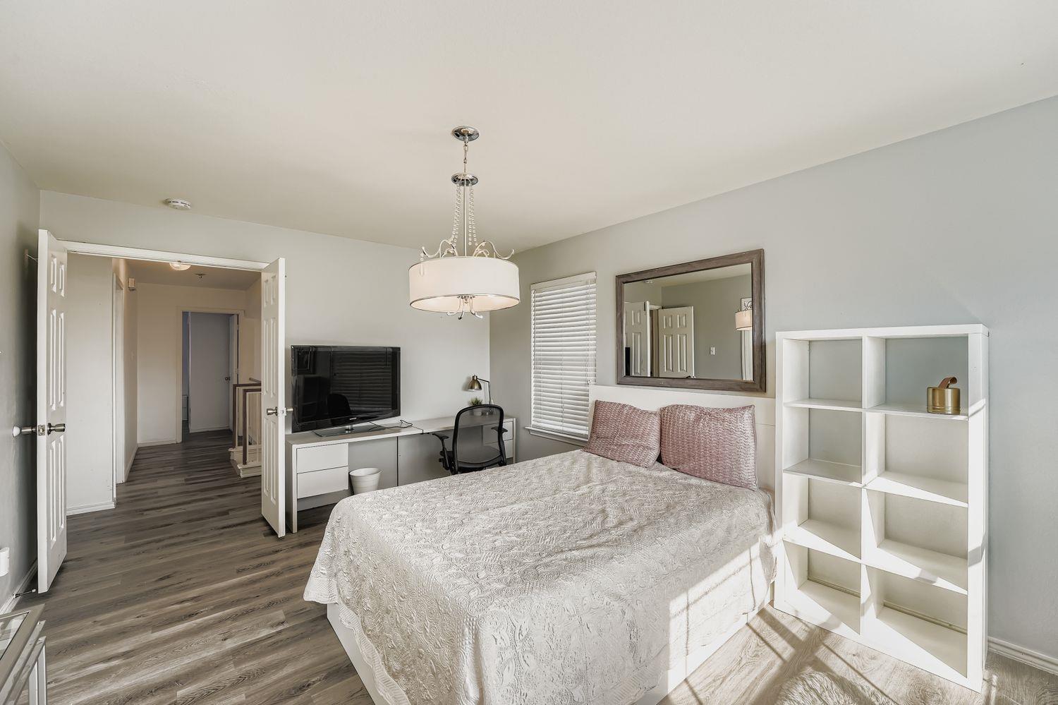 928 Sally Lunn Way, Pflugerville, TX 78660