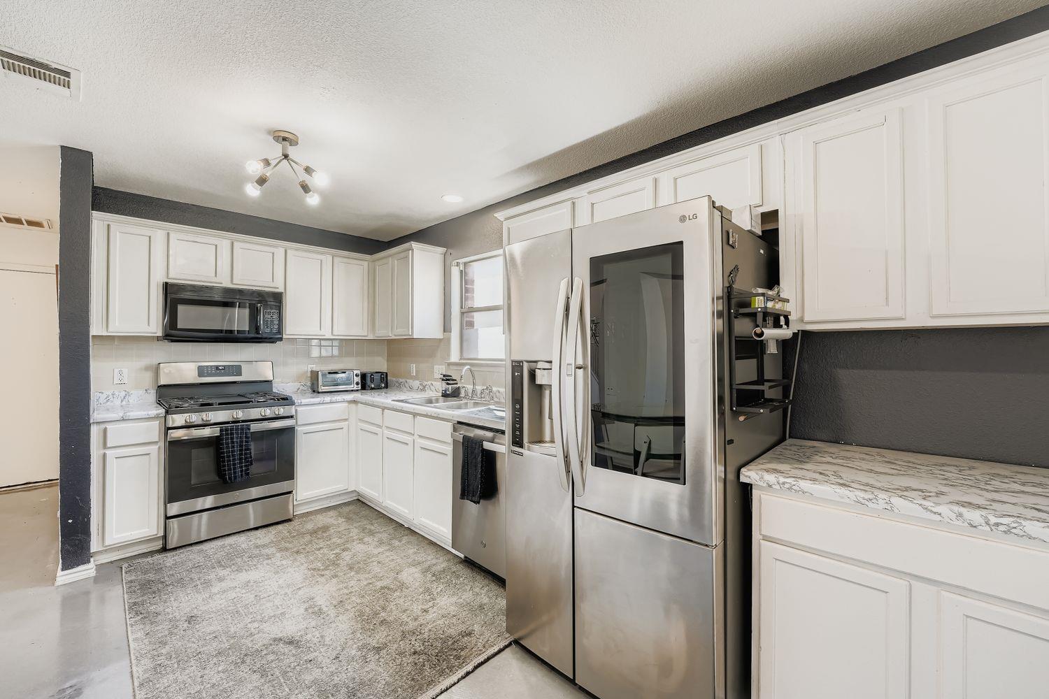 928 Sally Lunn Way, Pflugerville, TX 78660