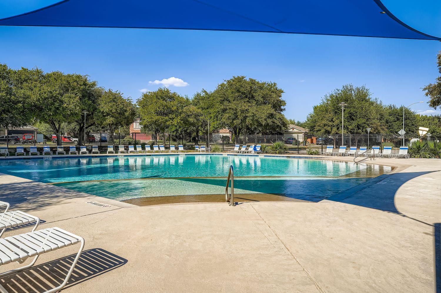 928 Sally Lunn Way, Pflugerville, TX 78660