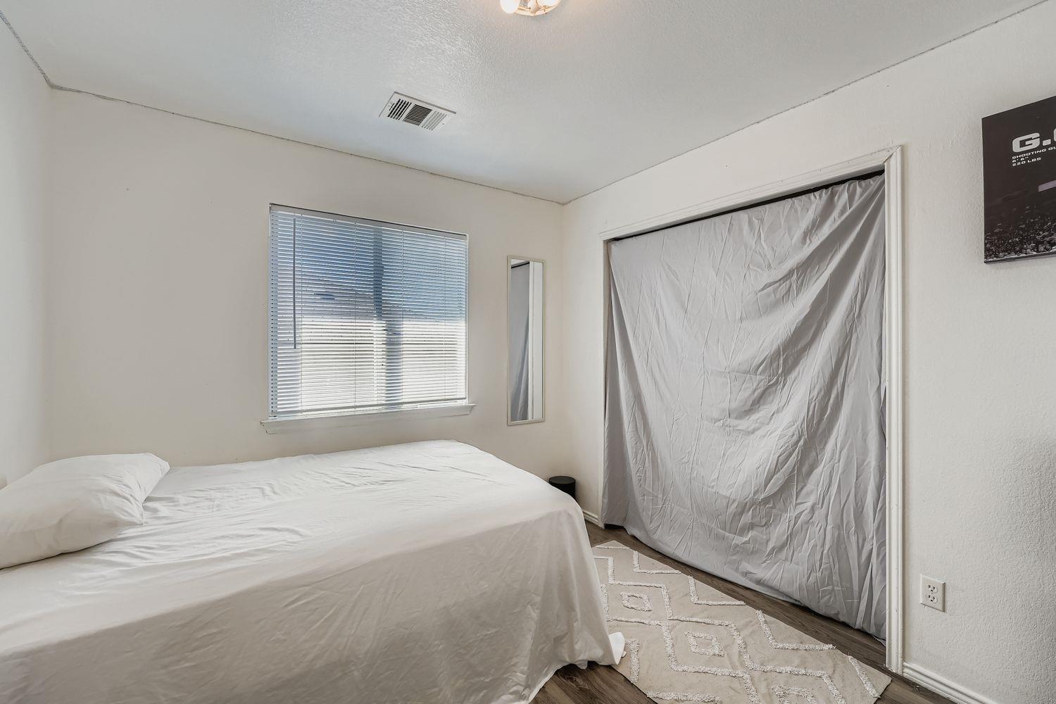 928 Sally Lunn Way, Pflugerville, TX 78660