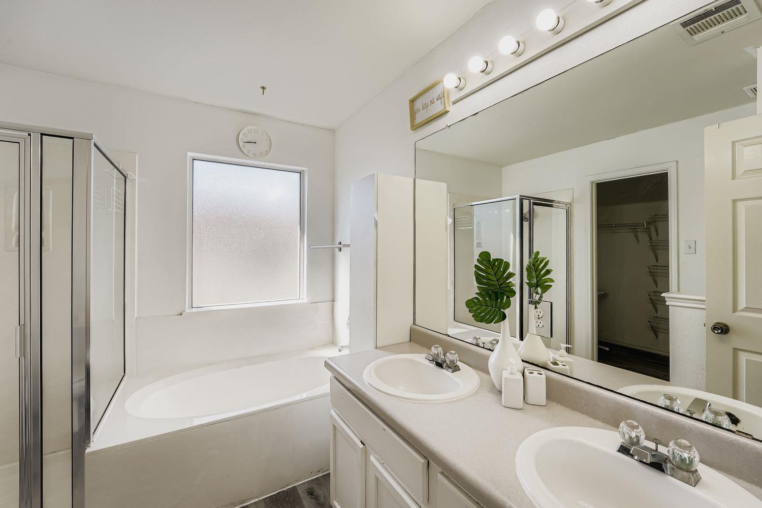 928 Sally Lunn Way, Pflugerville, TX 78660