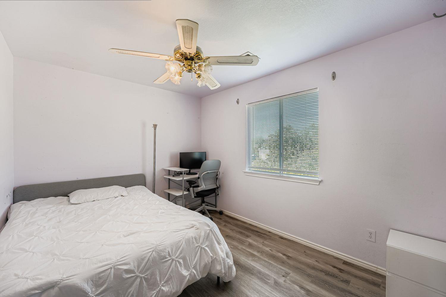 928 Sally Lunn Way, Pflugerville, TX 78660