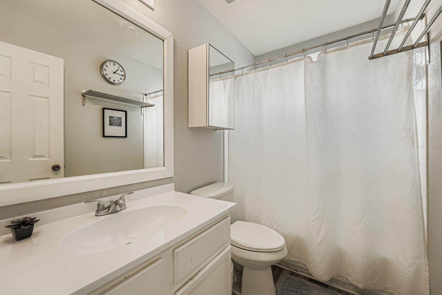 928 Sally Lunn Way, Pflugerville, TX 78660