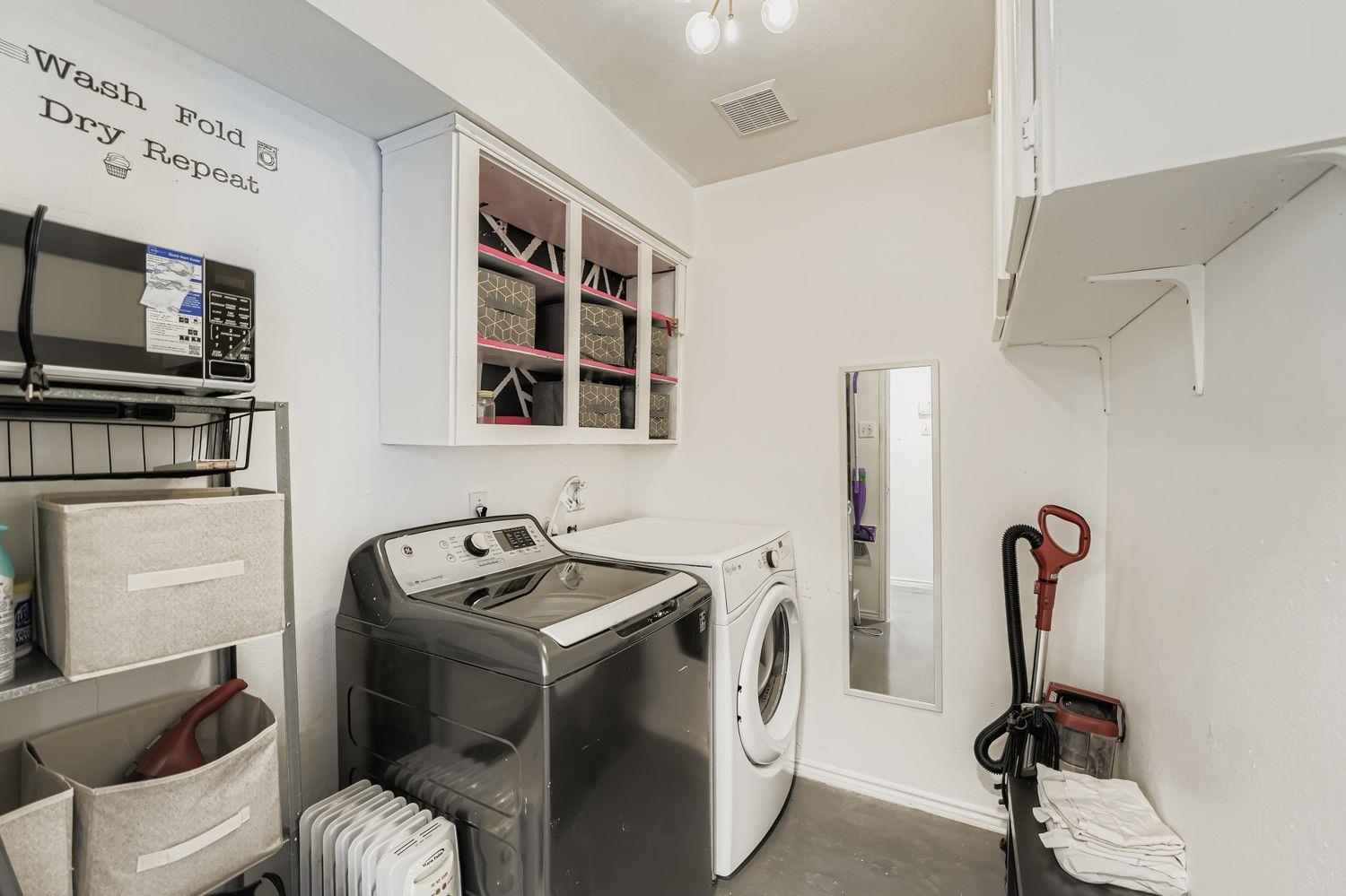 928 Sally Lunn Way, Pflugerville, TX 78660