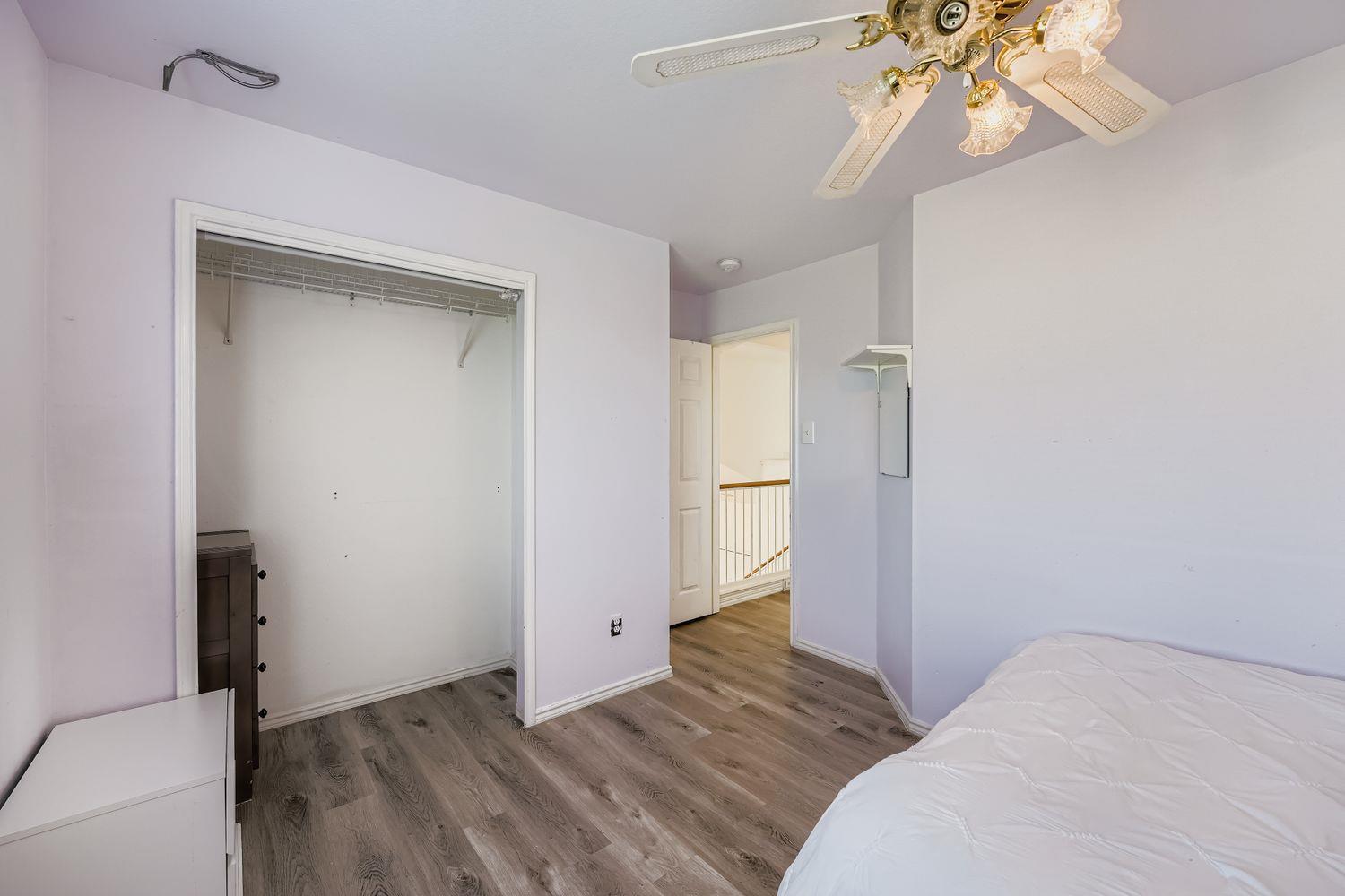 928 Sally Lunn Way, Pflugerville, TX 78660