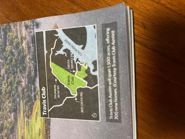 21201 Kathy Ln, Spicewood, TX 78669