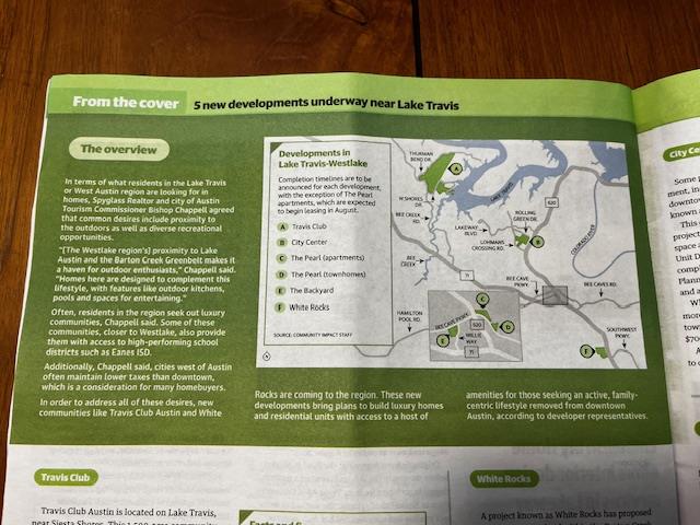 21201 Kathy Ln, Spicewood, TX 78669