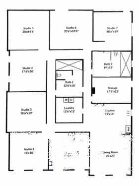 21201 Kathy Ln, Spicewood, TX 78669