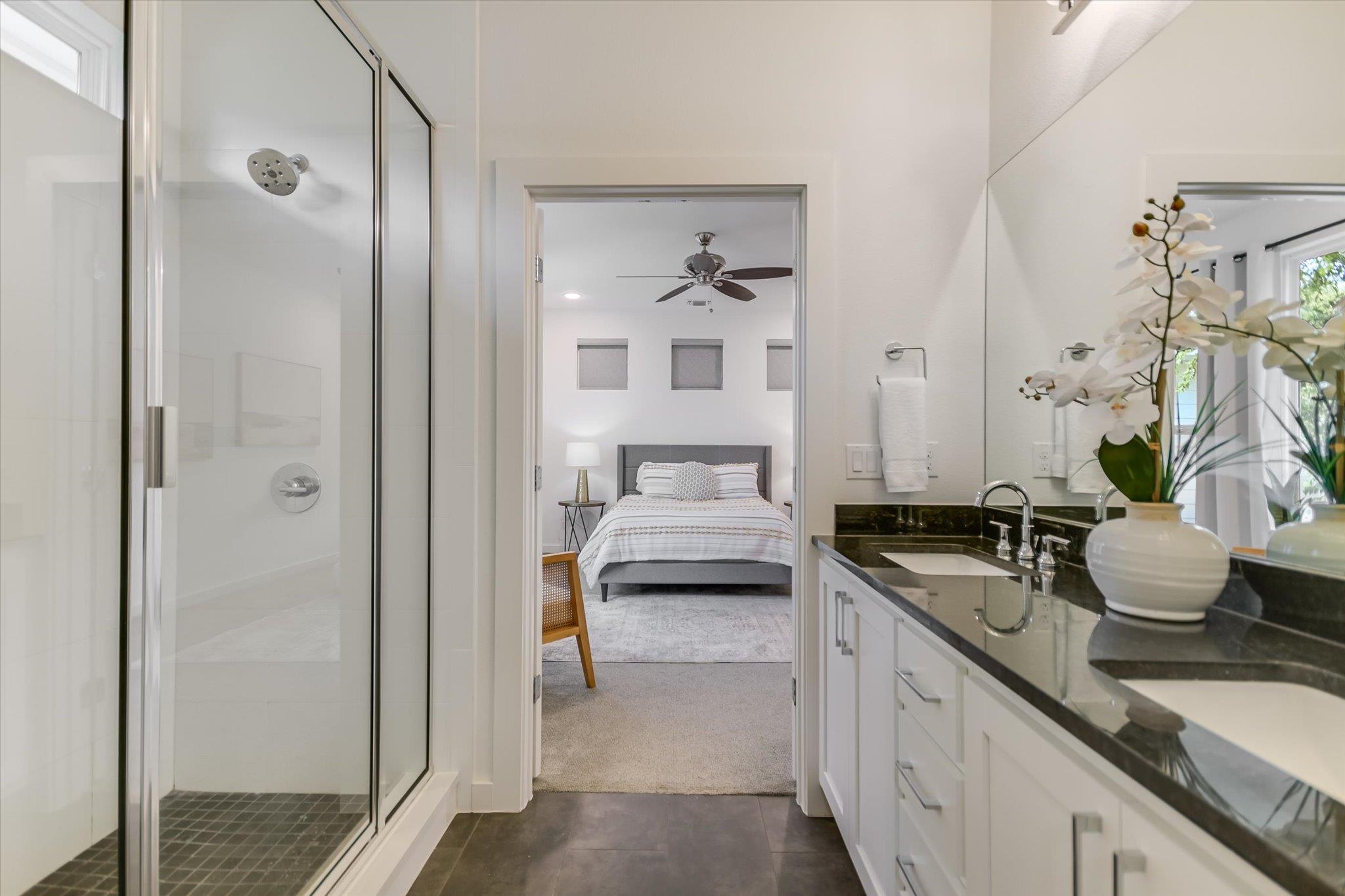 1916 Bunche Rd, Austin, TX 78721