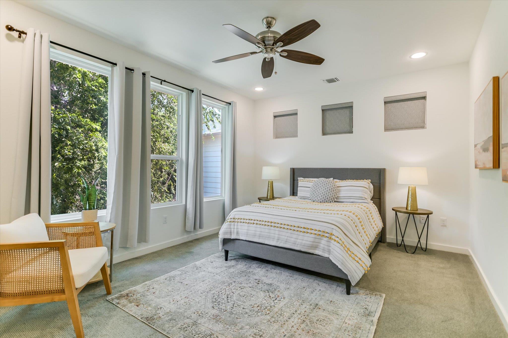 1916 Bunche Rd, Austin, TX 78721