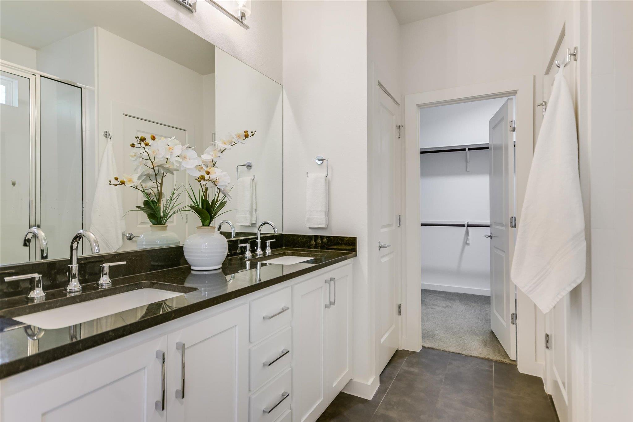 1916 Bunche Rd, Austin, TX 78721