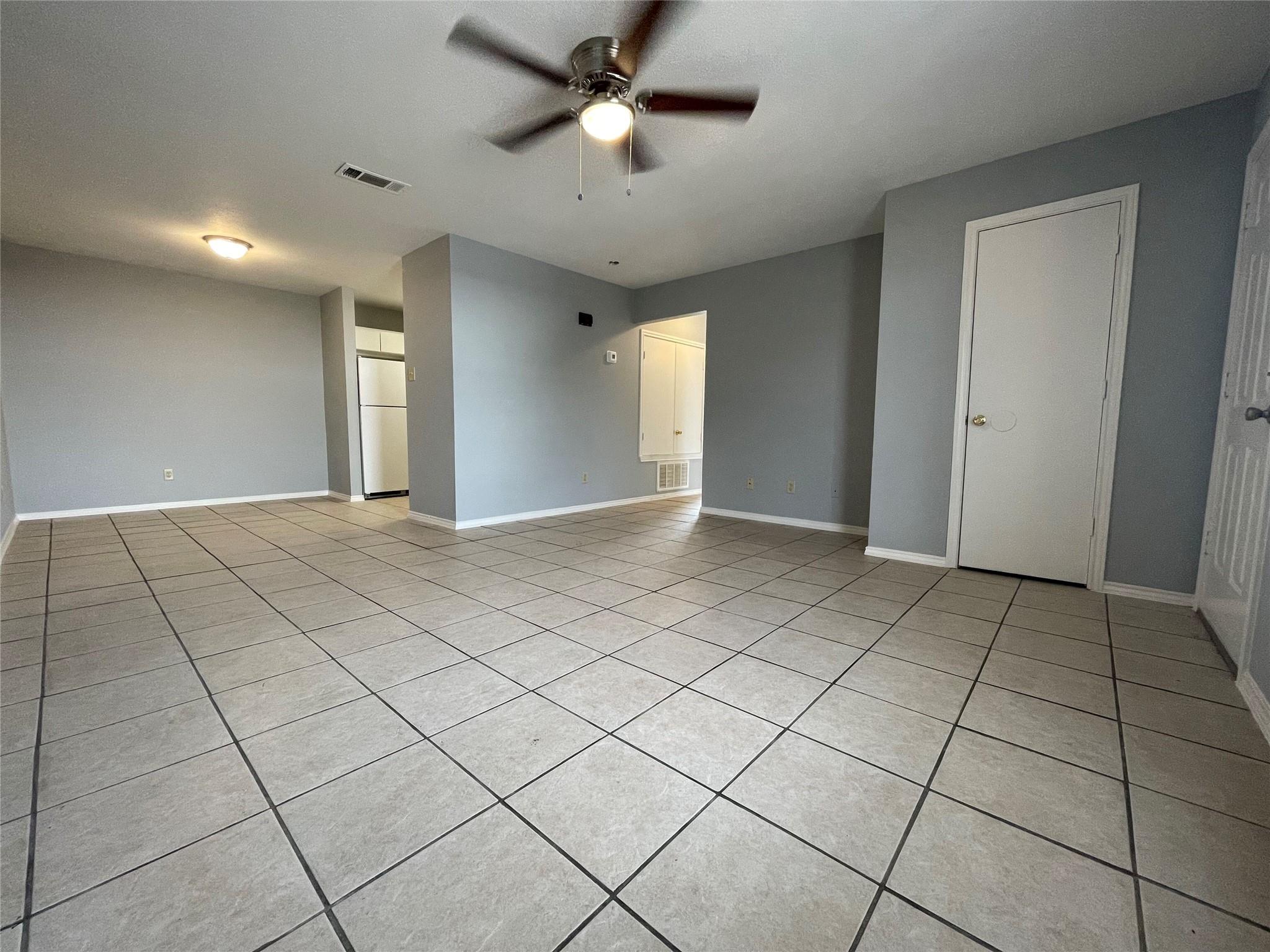 200 Howell St # 7, Florence, TX 76527