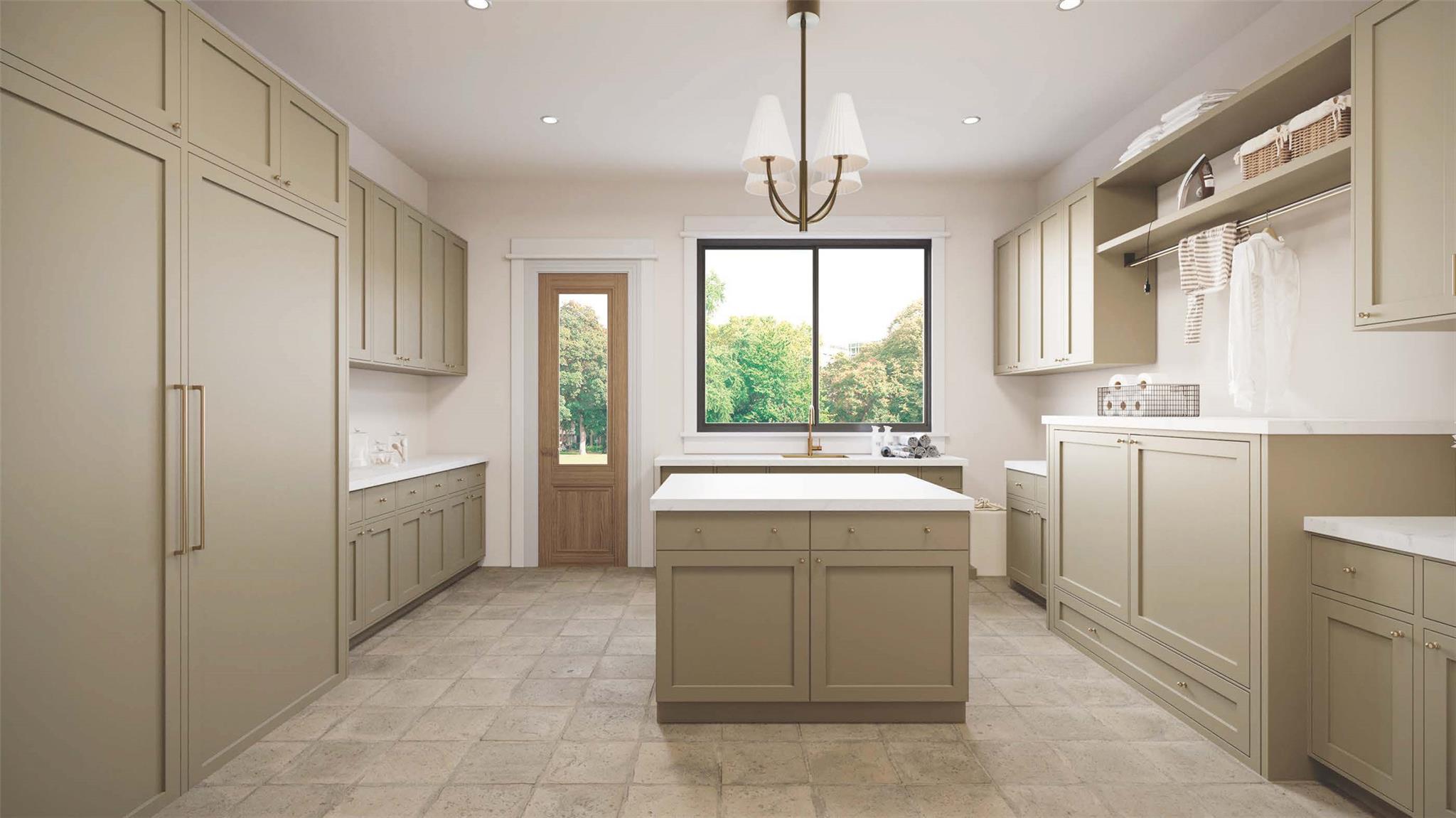 3300 FM 165 - Lot 4, Dripping Springs, TX 78620