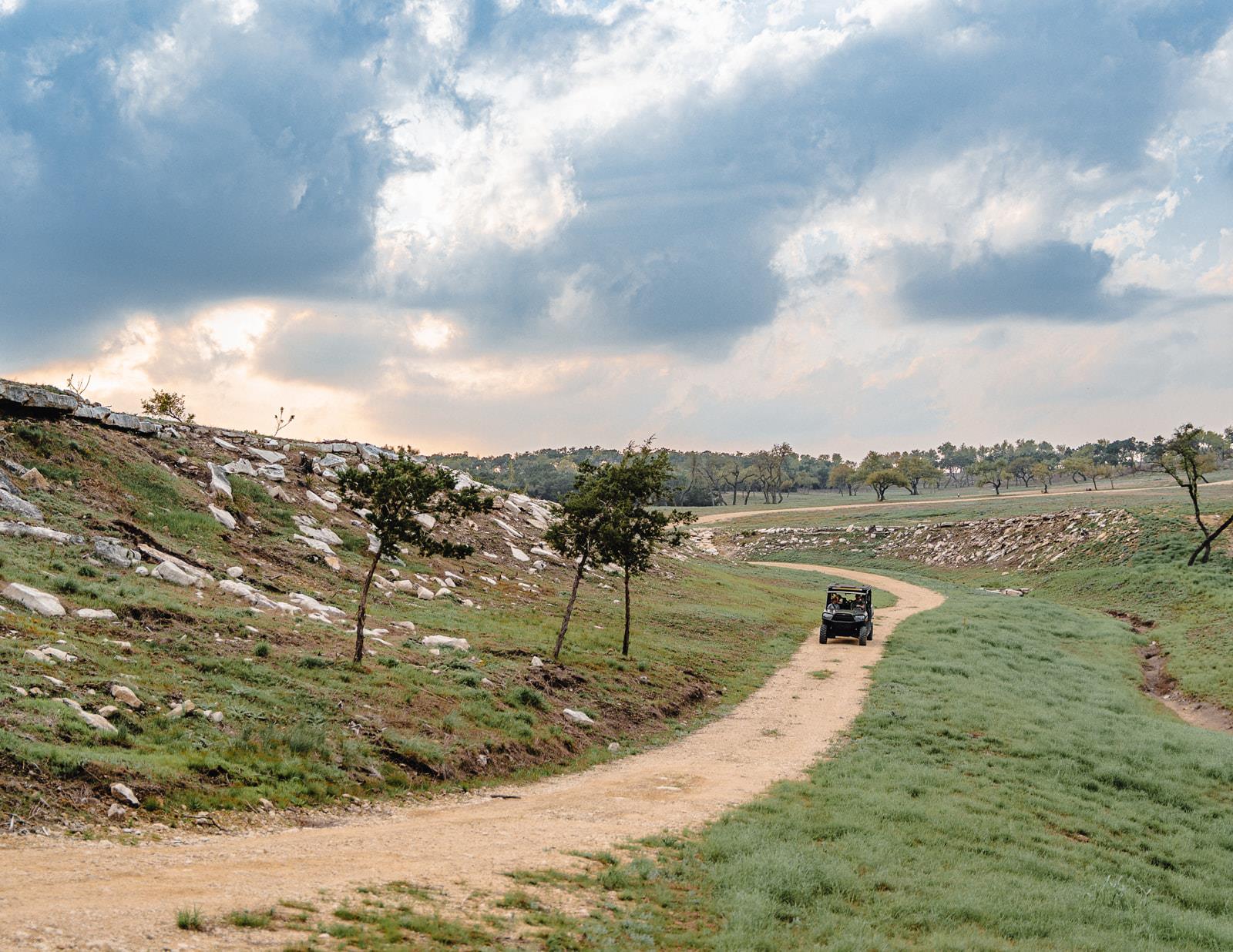 3300 FM 165 - Lot 4, Dripping Springs, TX 78620