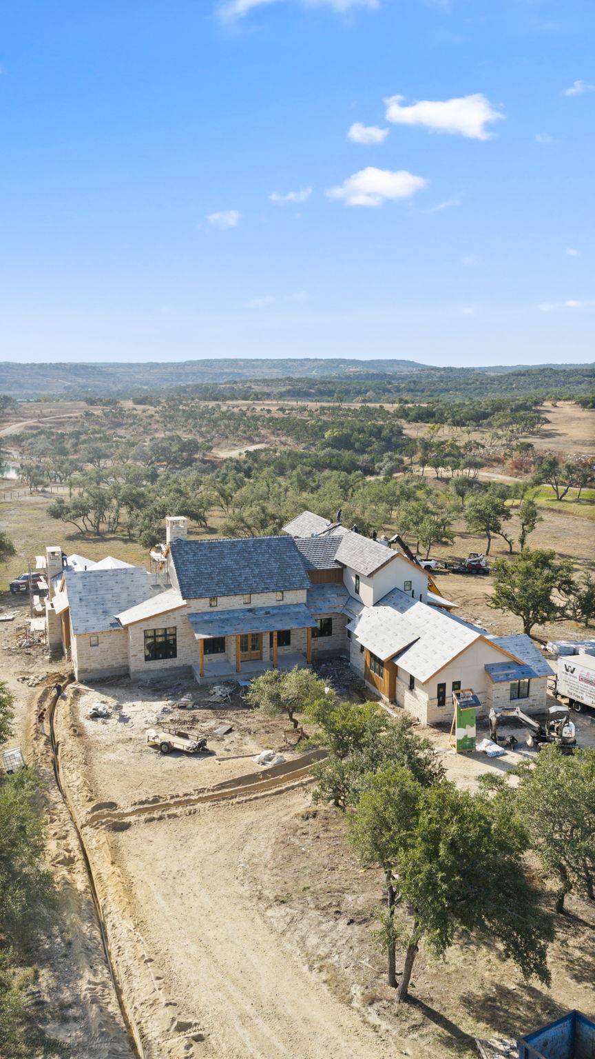 3300 FM 165 - Lot 4, Dripping Springs, TX 78620