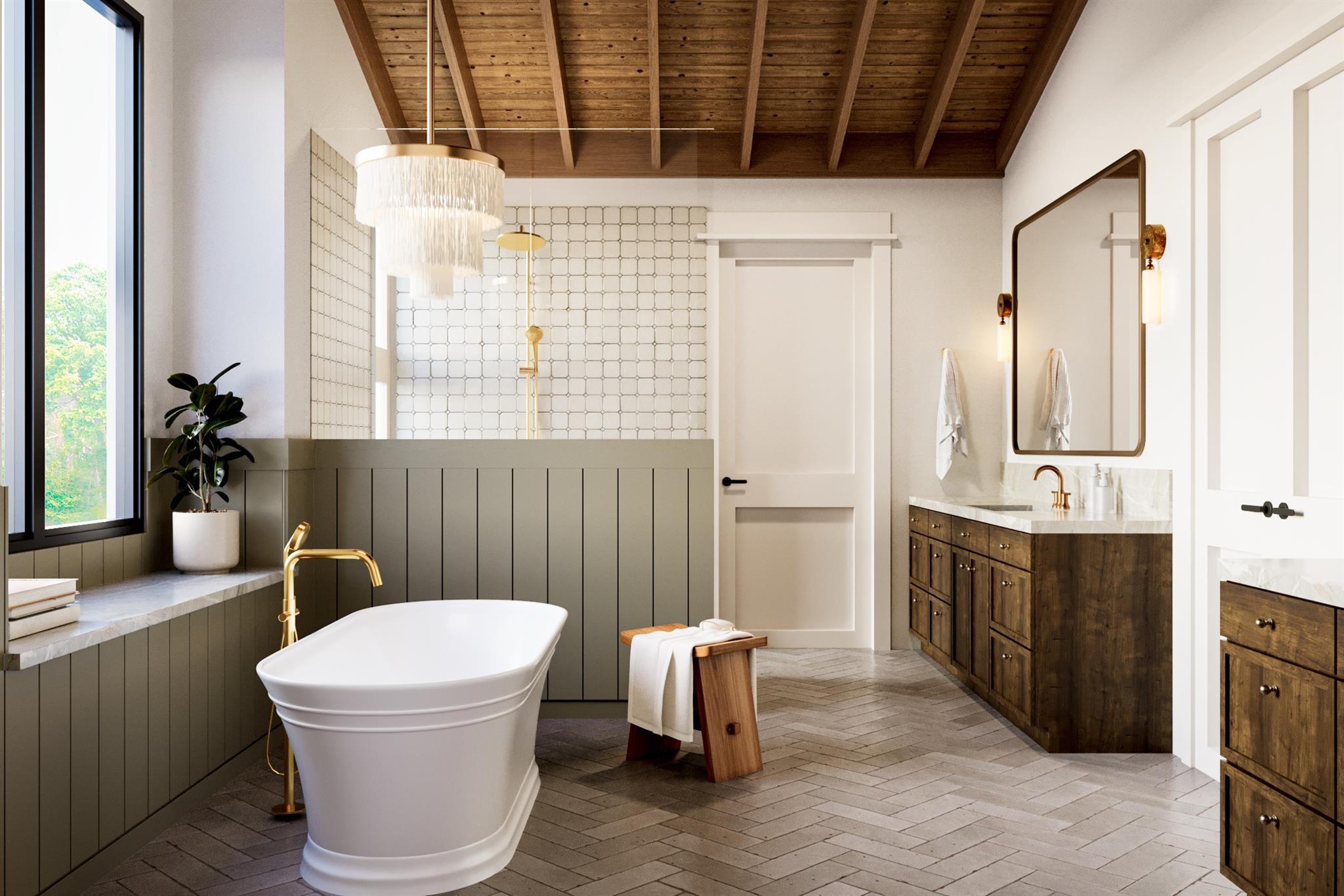 3300 FM 165 - Lot 4, Dripping Springs, TX 78620