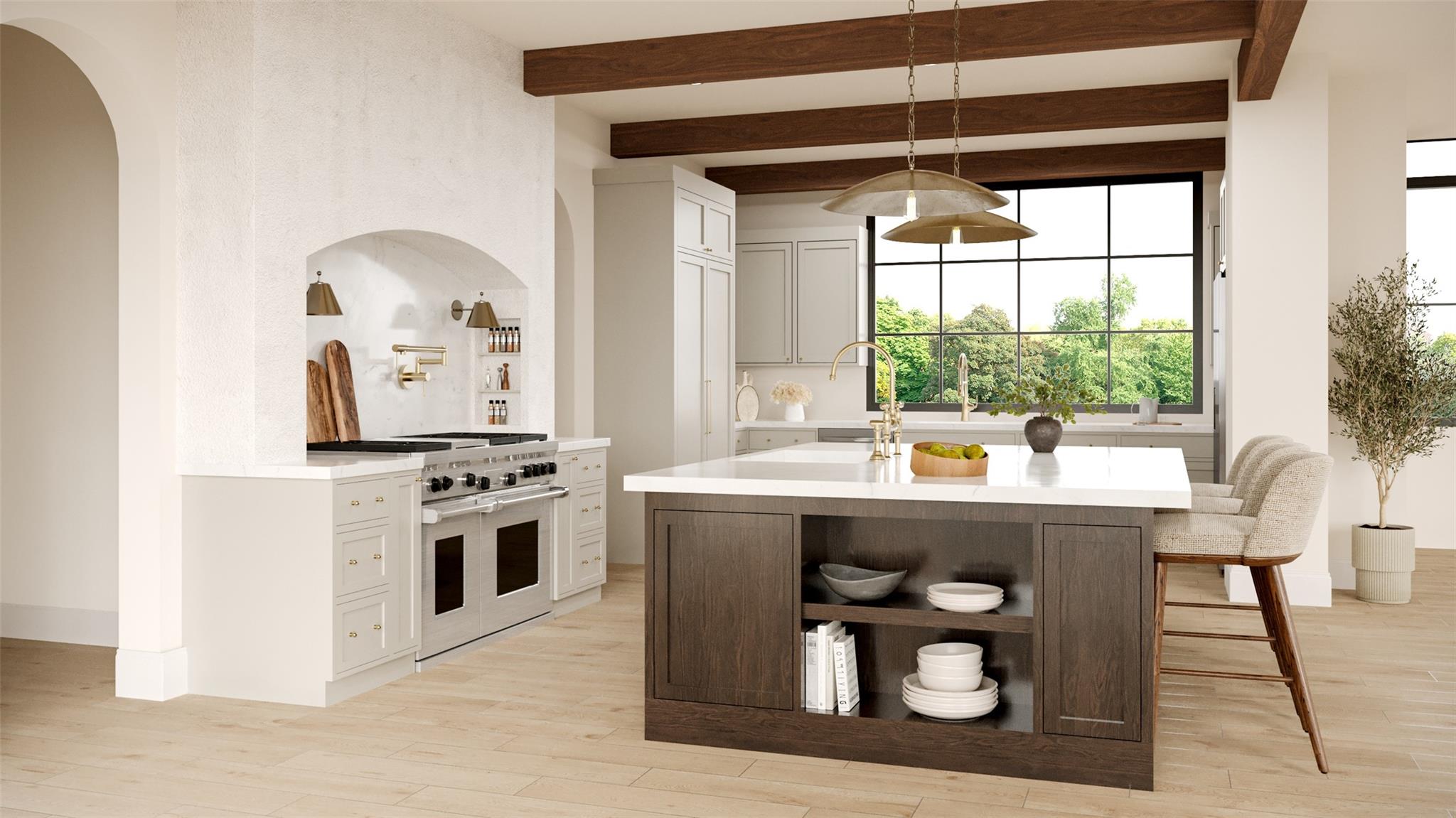 3300 FM 165 - Lot 4, Dripping Springs, TX 78620