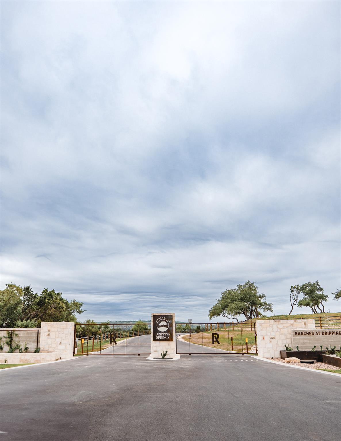 3300 FM 165 - Lot 4, Dripping Springs, TX 78620