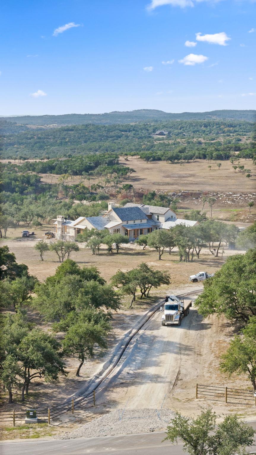 3300 FM 165 - Lot 4, Dripping Springs, TX 78620