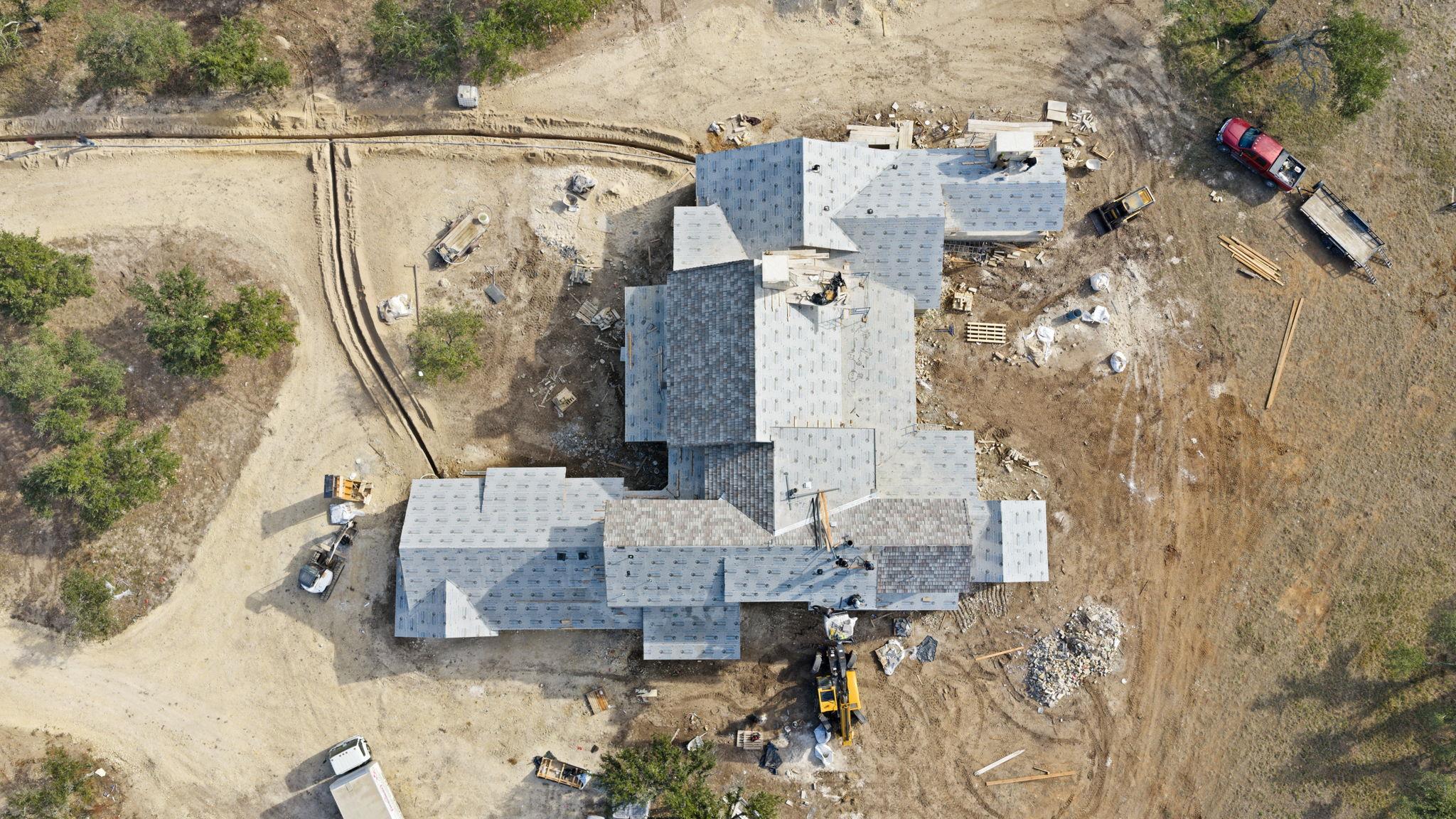 3300 FM 165 - Lot 4, Dripping Springs, TX 78620