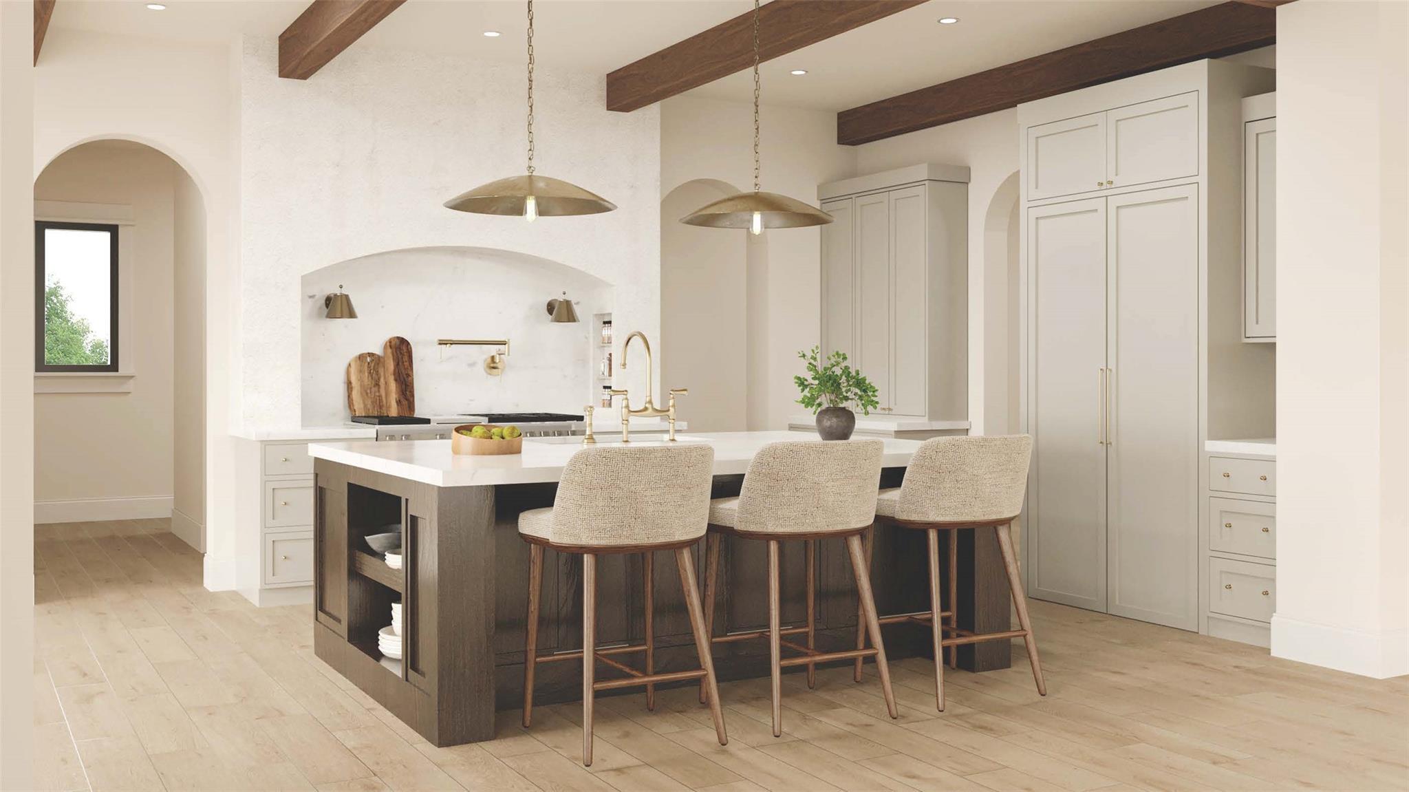 3300 FM 165 - Lot 4, Dripping Springs, TX 78620