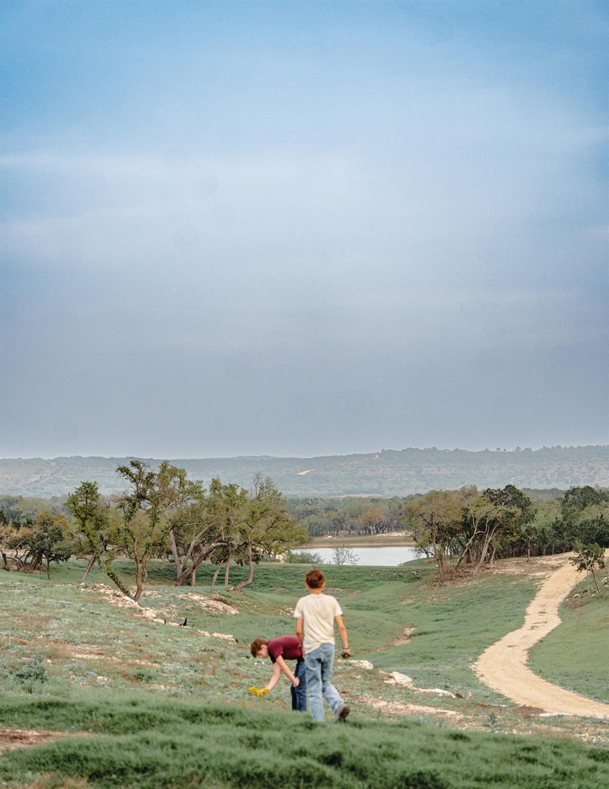 3300 FM 165 - Lot 4, Dripping Springs, TX 78620