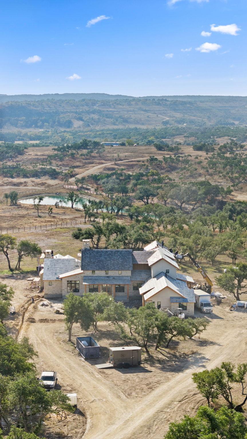 3300 FM 165 - Lot 4, Dripping Springs, TX 78620