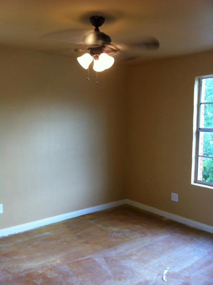 314 E Hutchison St, San Marcos, TX 78666