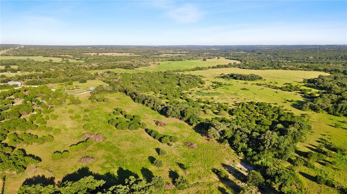 5274 County Road 200, Liberty Hill, TX 78642