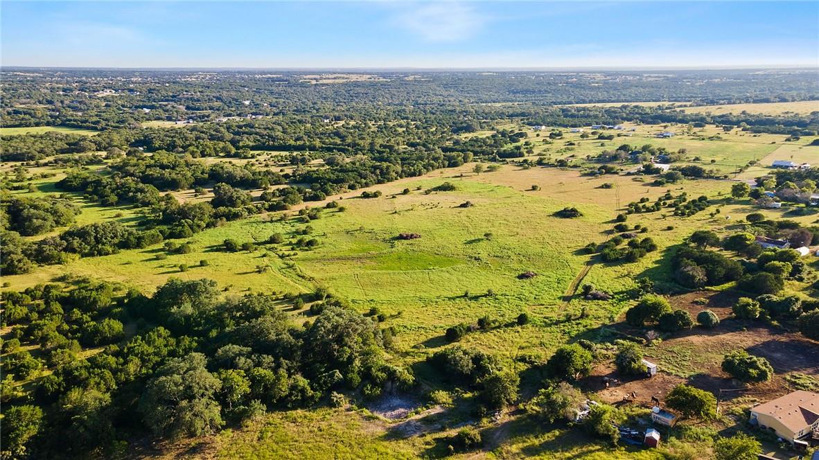 5274 County Road 200, Liberty Hill, TX 78642